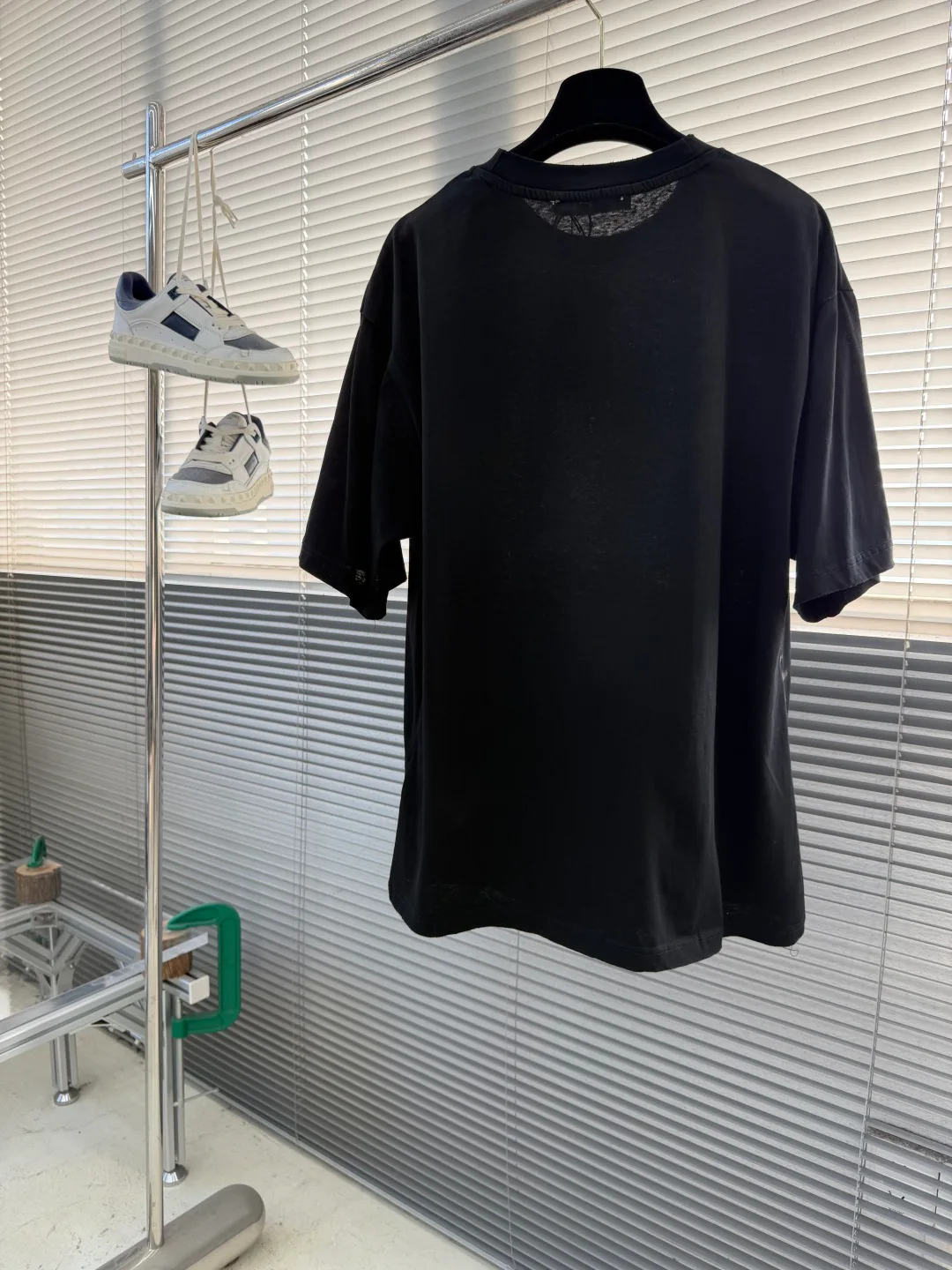 Women's T-Shirts ACNE STUDIOS 18191209