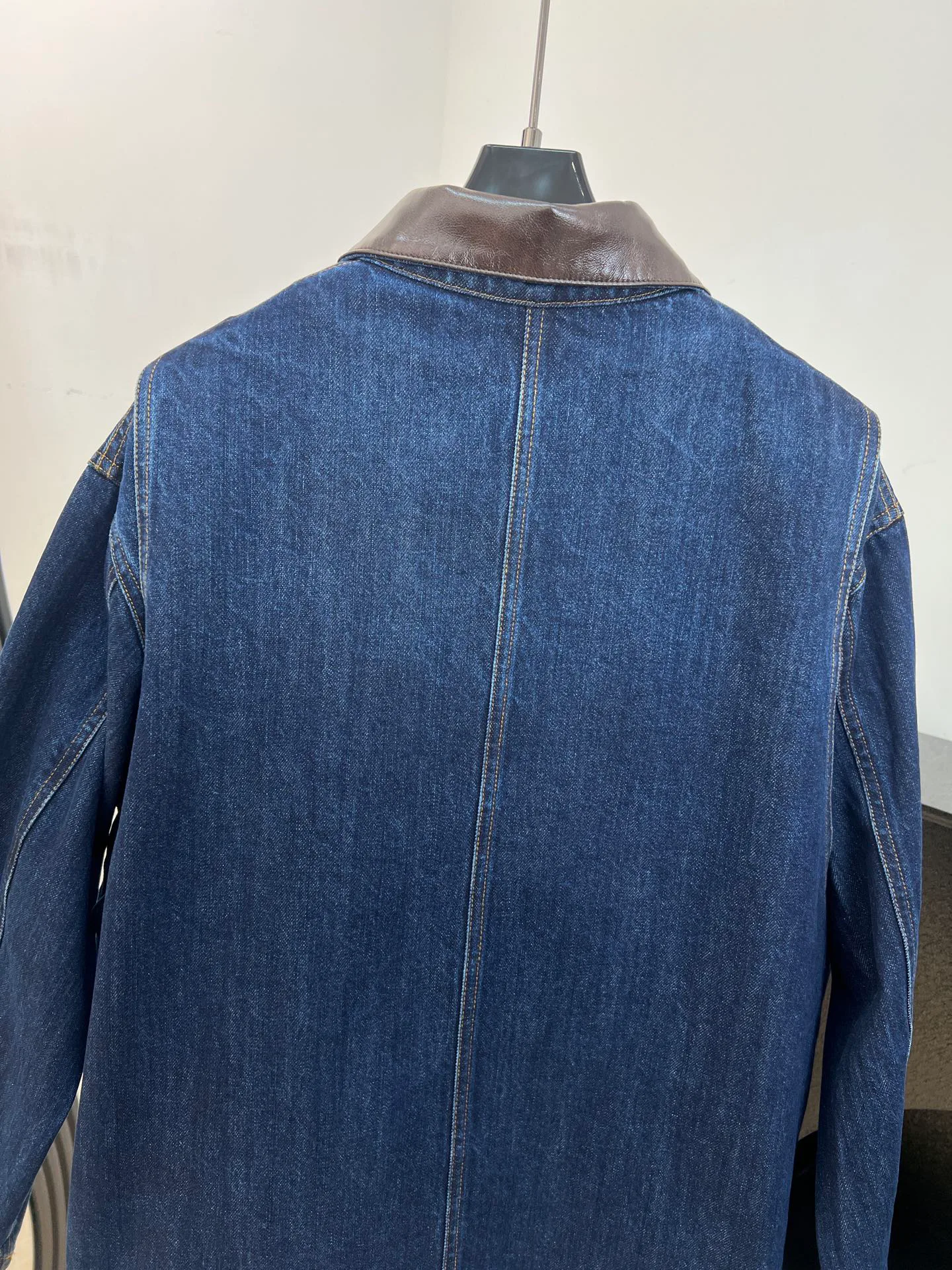 Women's Jackets And Down Jackets PRADA 18512730