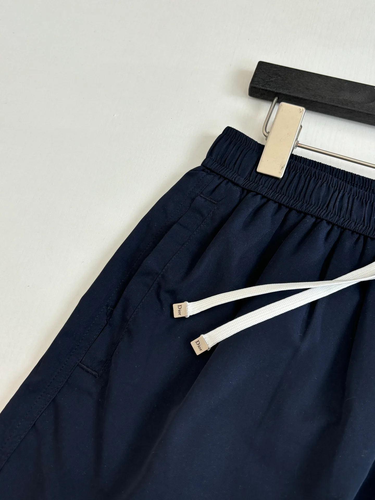 Men's Shorts CHRISTIAN DIOR 17462490