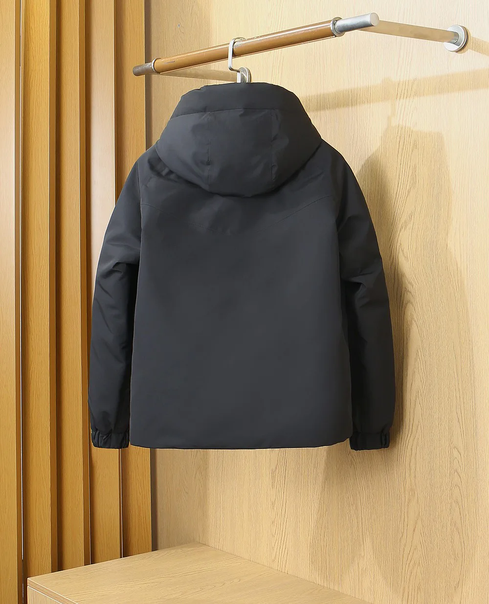 Men's Jackets And Down Jackets ZEGNA 17836107