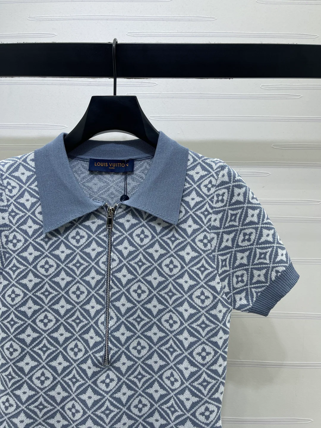 Women's Dresses LOUIS VUITTON 17612762