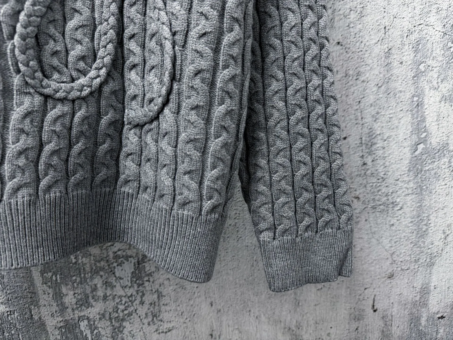 Men's Jumpers And Sweaters LOEWE 18392057