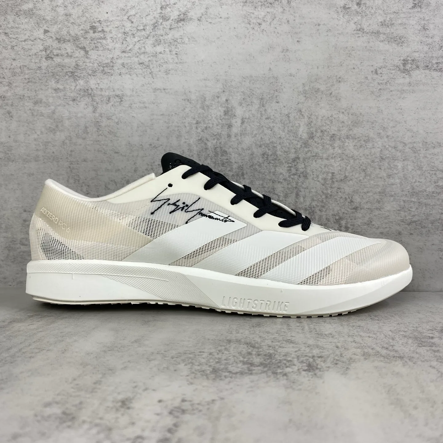 Men's Sneakers Y-3 17274768