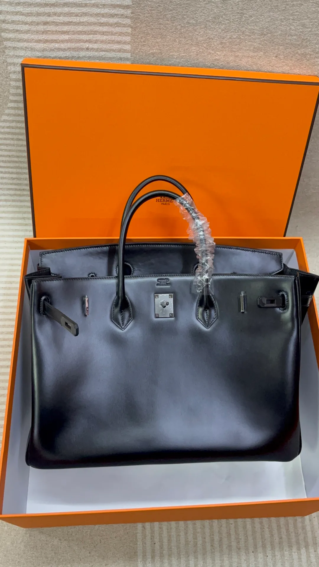 Women's Classic Handbags HERMES 17609839