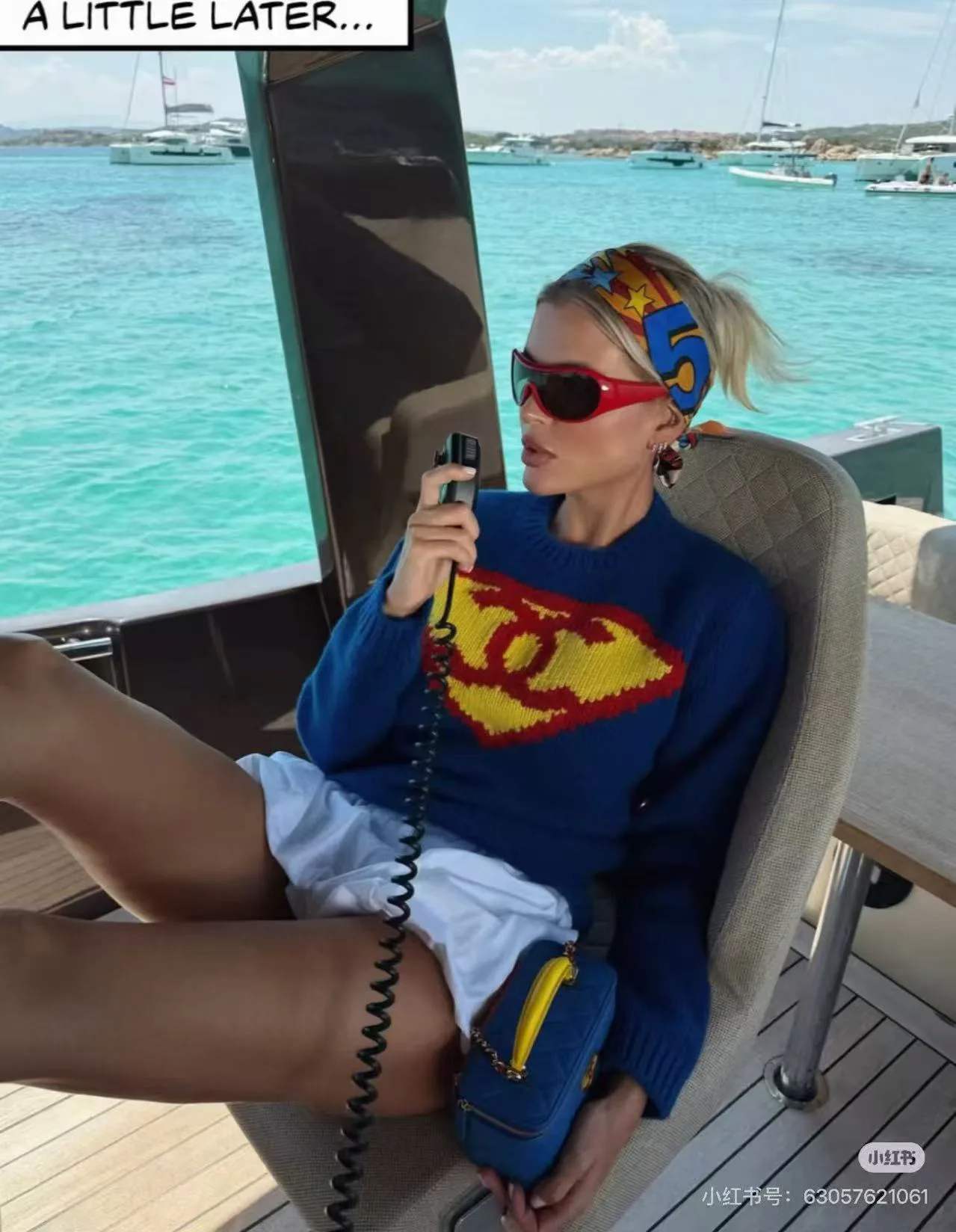 Women's Jumpers And Sweaters CHANEL 19575844