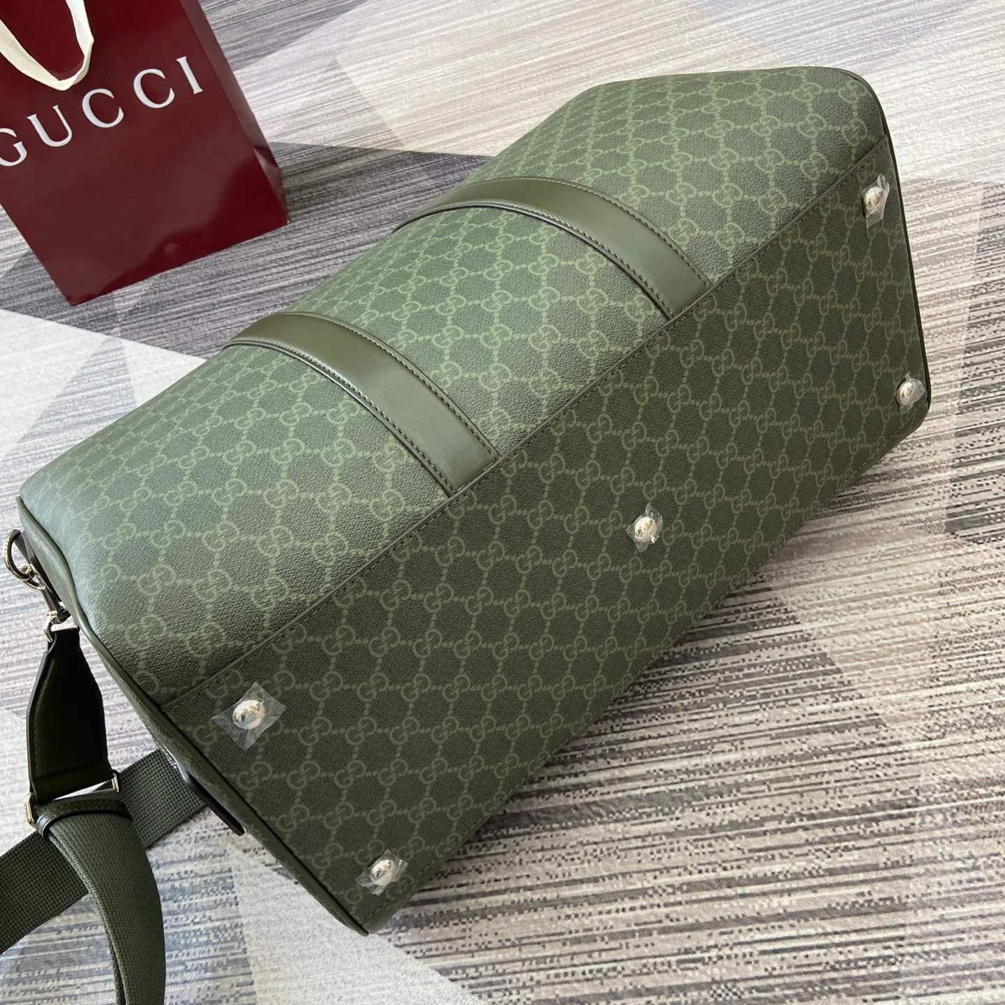 Women's Classic Handbags GUCCI 18362259
