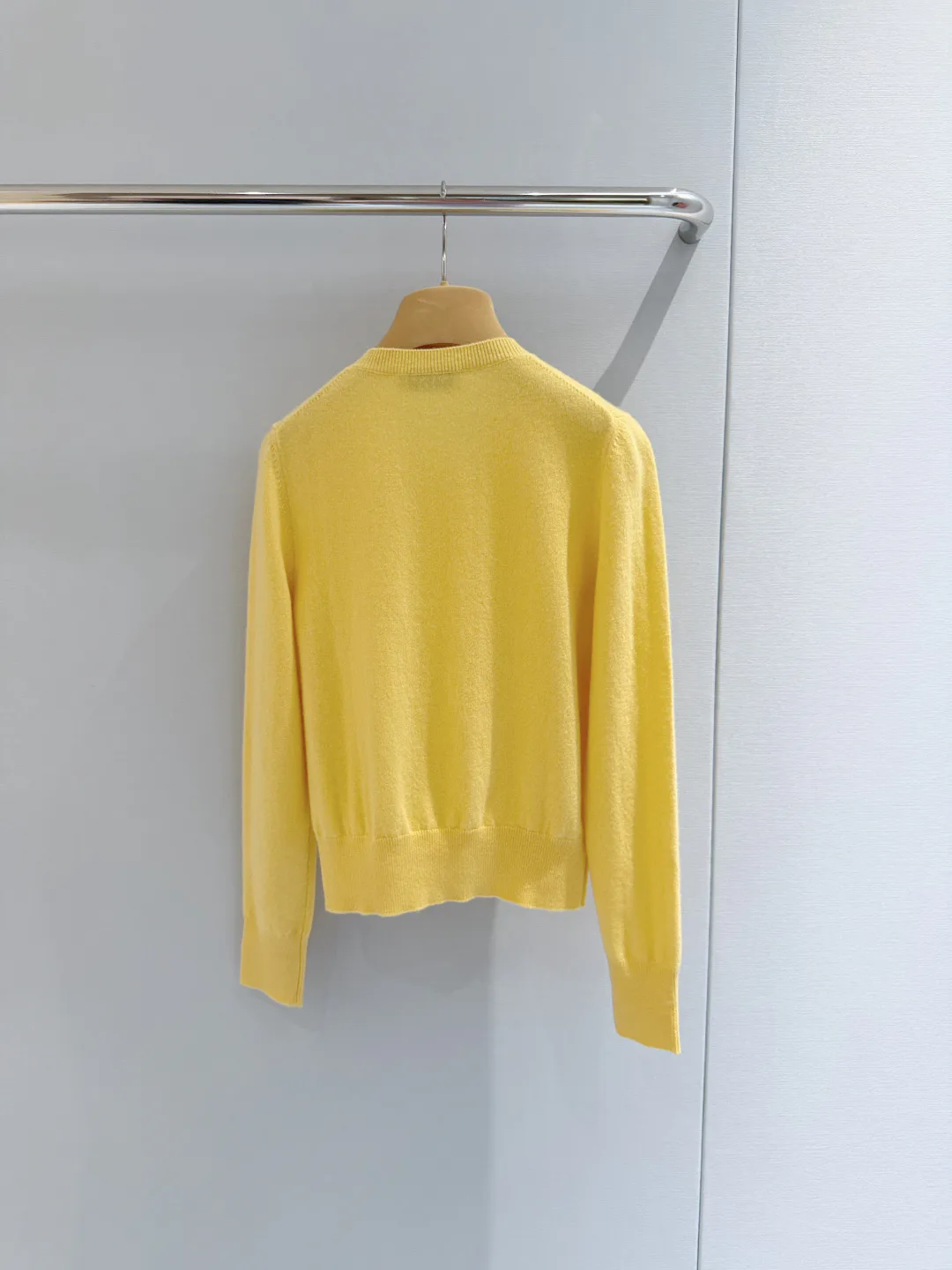 Women's Jumpers And Sweaters MIU MIU 18050367