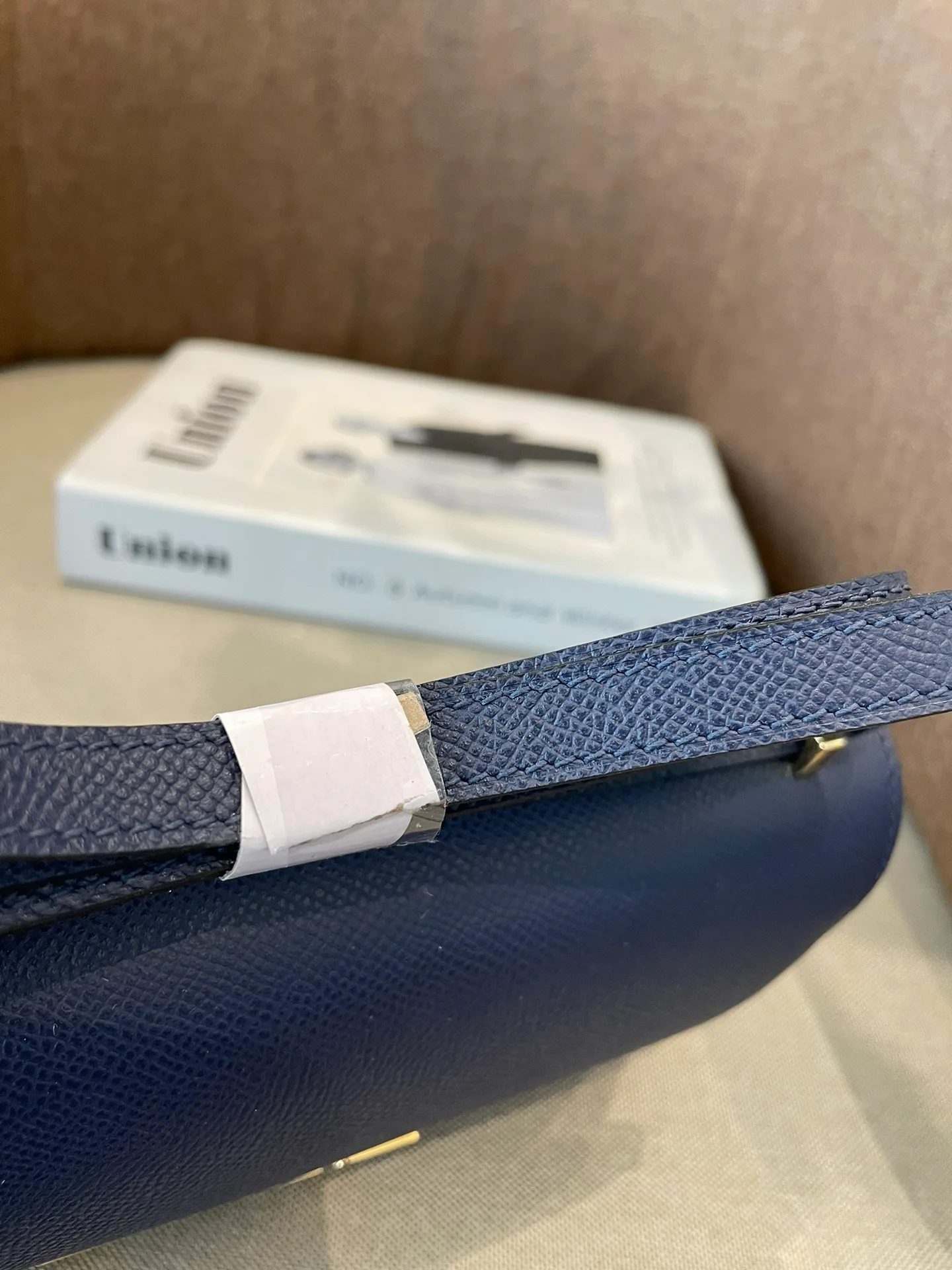 Women's Classic Handbags HERMES 18077254