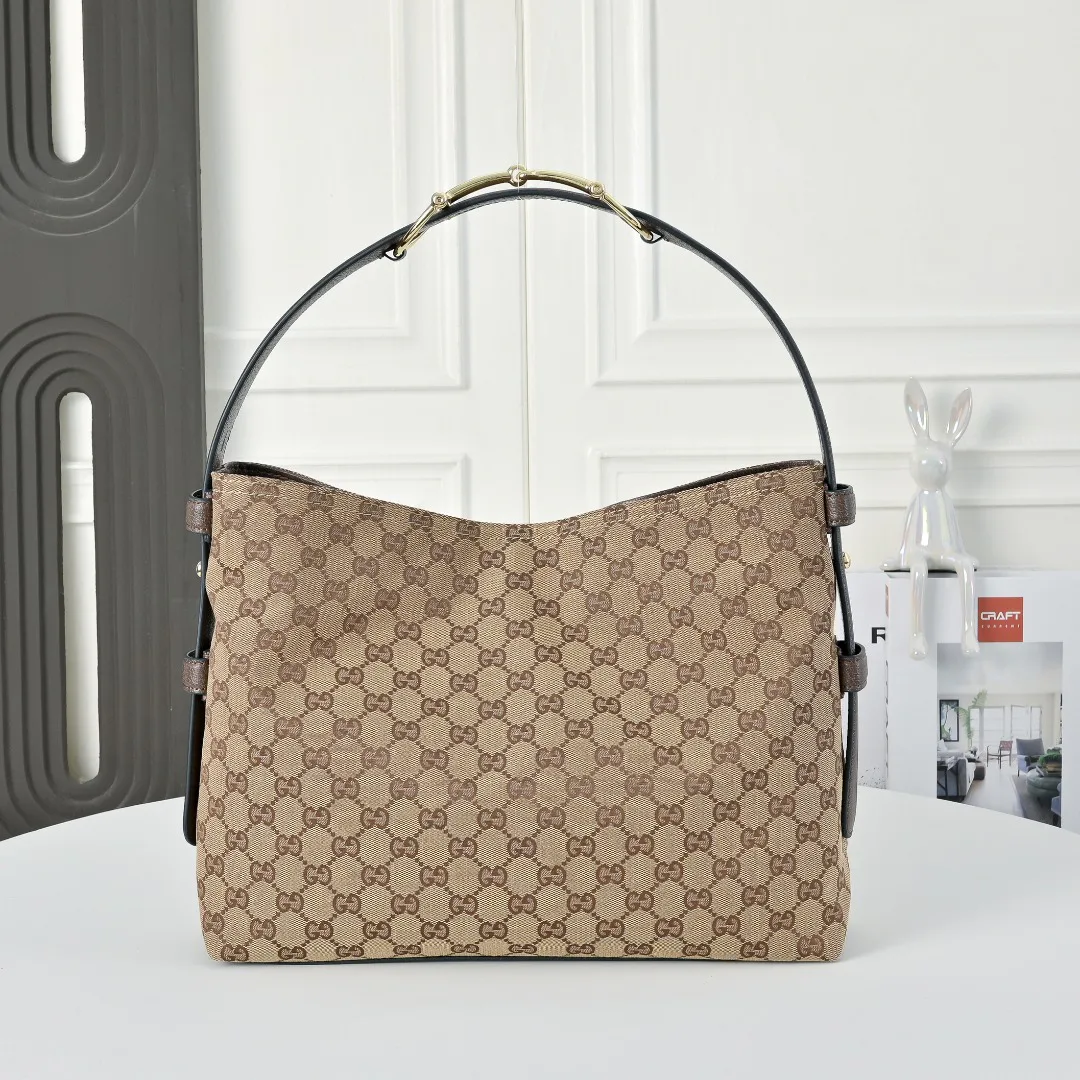 Women's Classic Handbags GUCCI 18005147