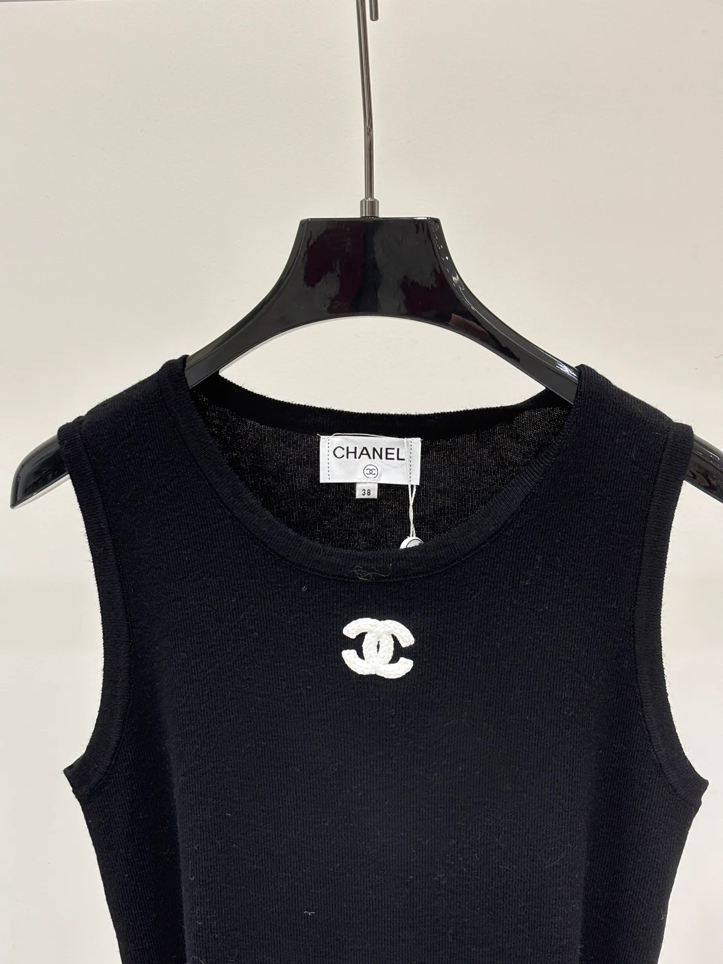 Women's Dresses CHANEL 18138572