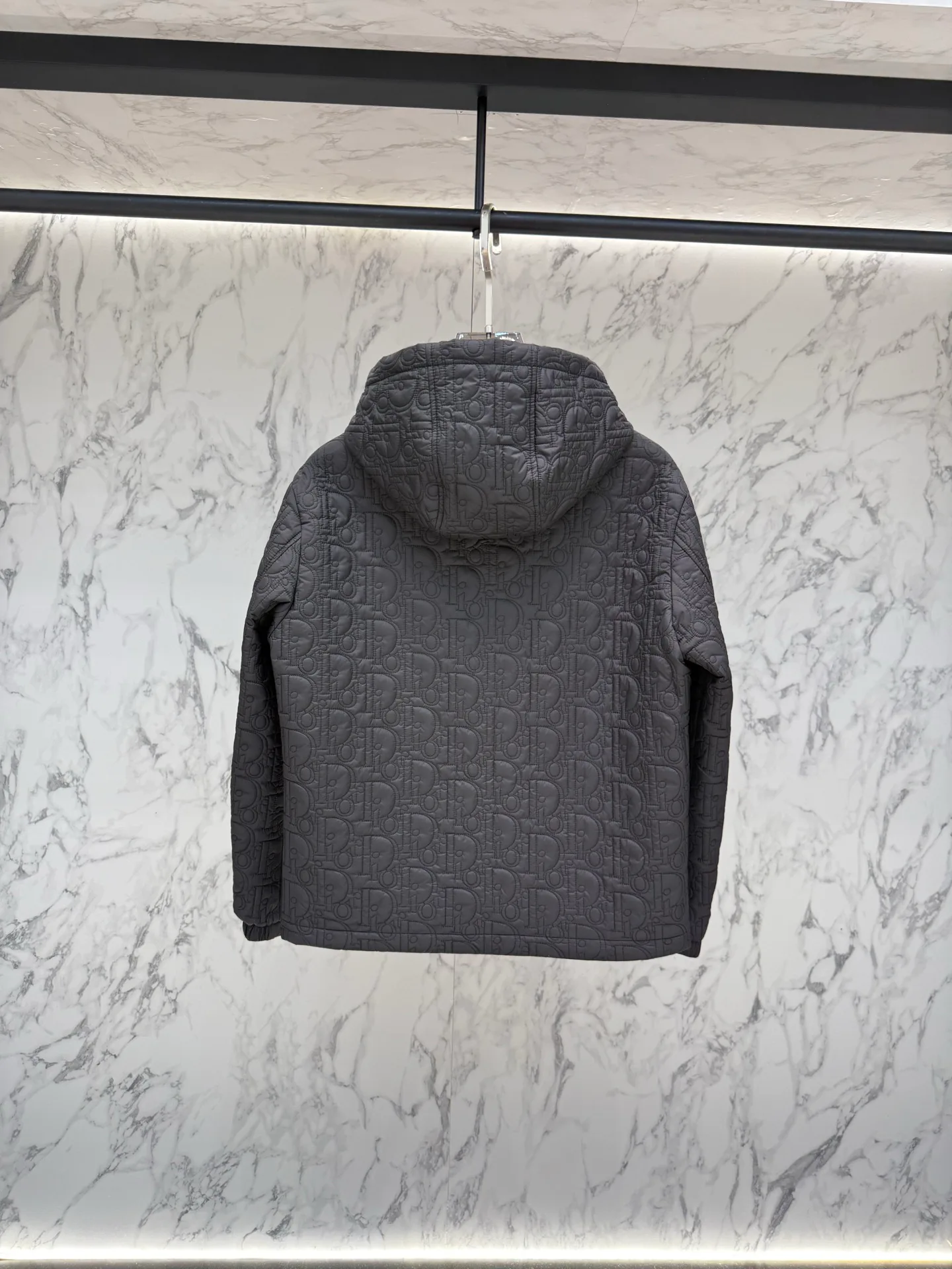 Men's Jackets And Down Jackets CHRISTIAN DIOR 18046497