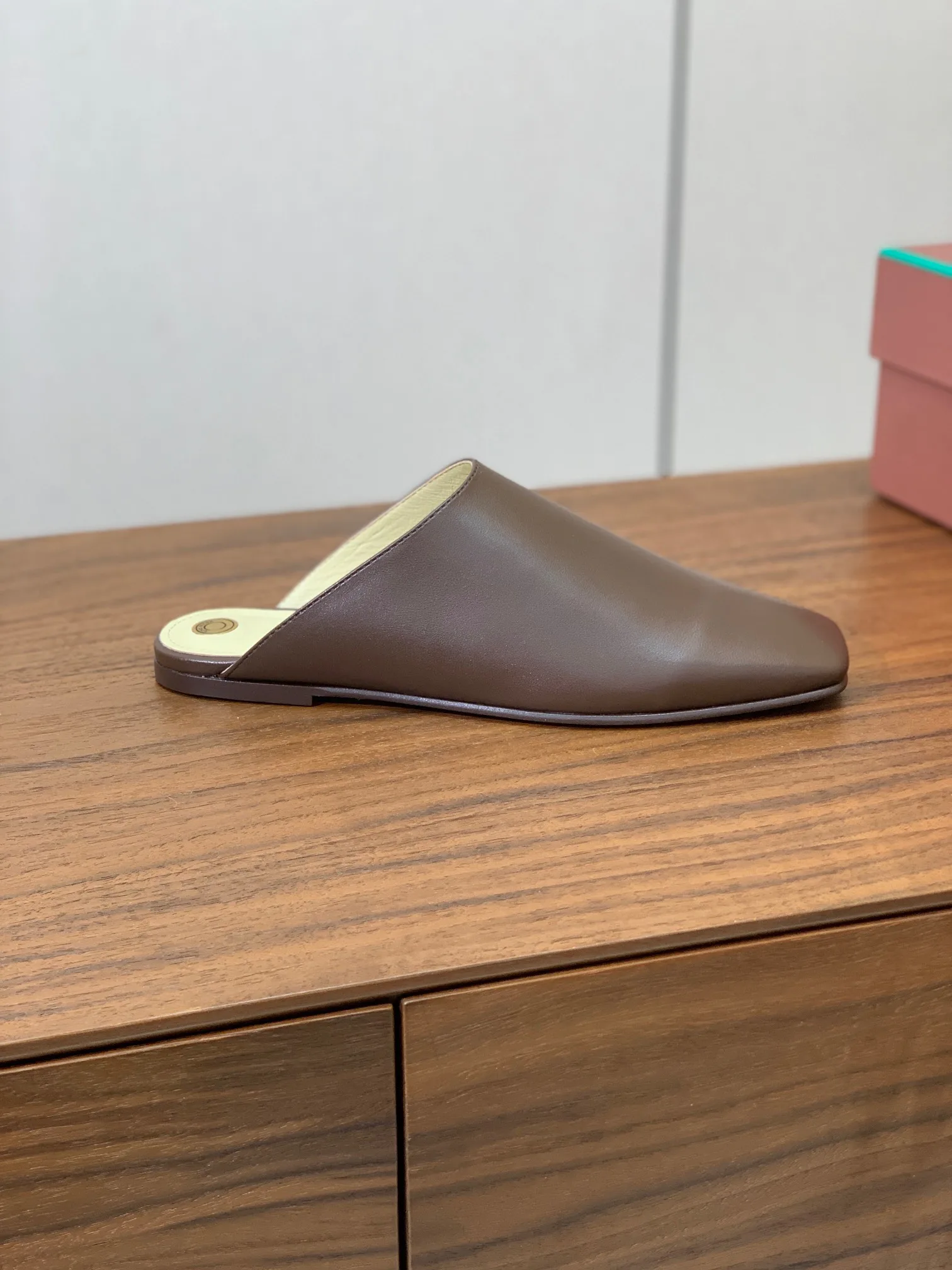 Women's Mules And Clogs LORO PIANA 17631664