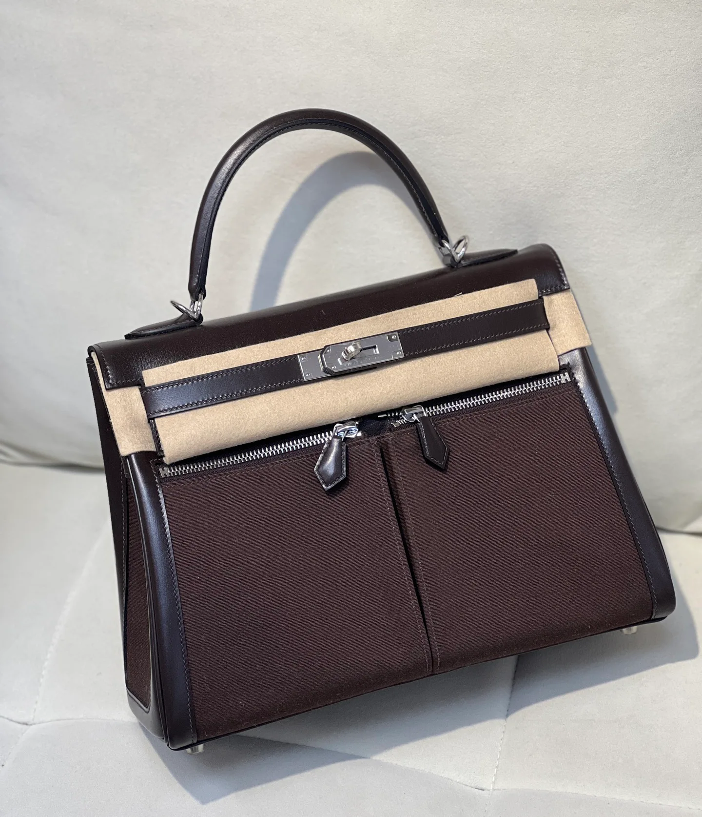 Классические Сумки Женские Hermes 18664303