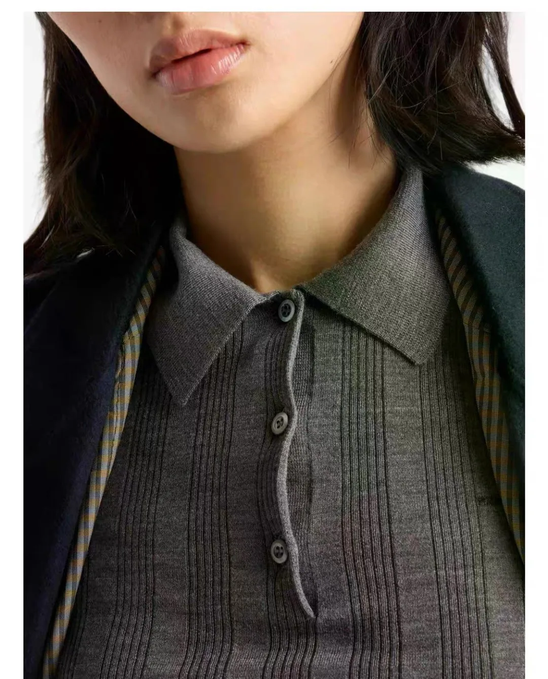Women's Jumpers And Sweaters PRADA 17960035