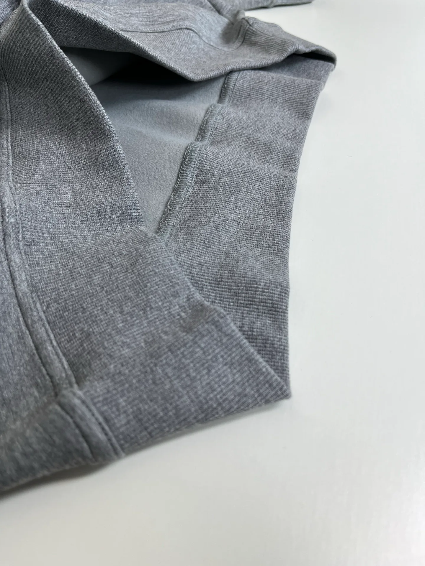 Men's Sweatshirts And Hoodies HERMES 18080934