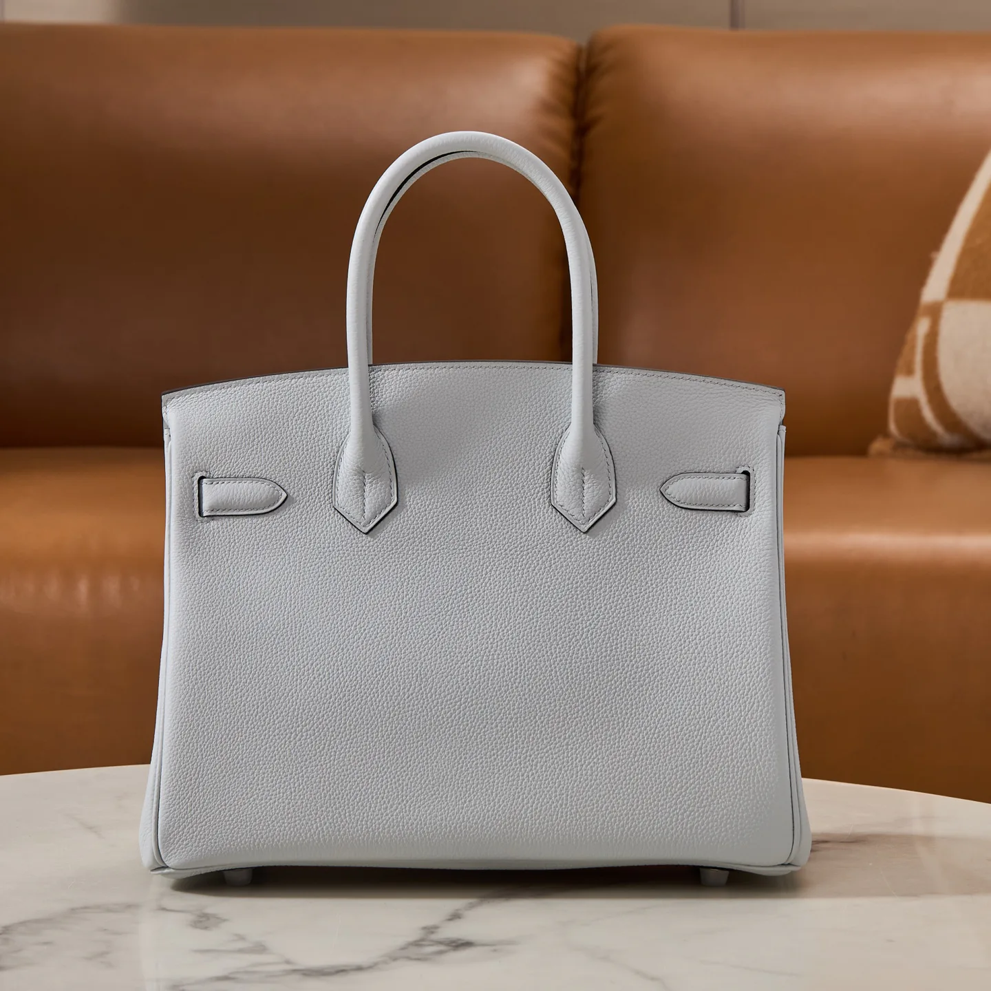 Классические Сумки Женские Hermes 18605111
