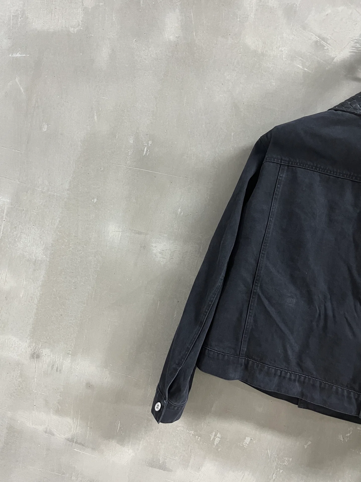 Women's Jackets And Down Jackets BOTTEGA VENETA 18172892