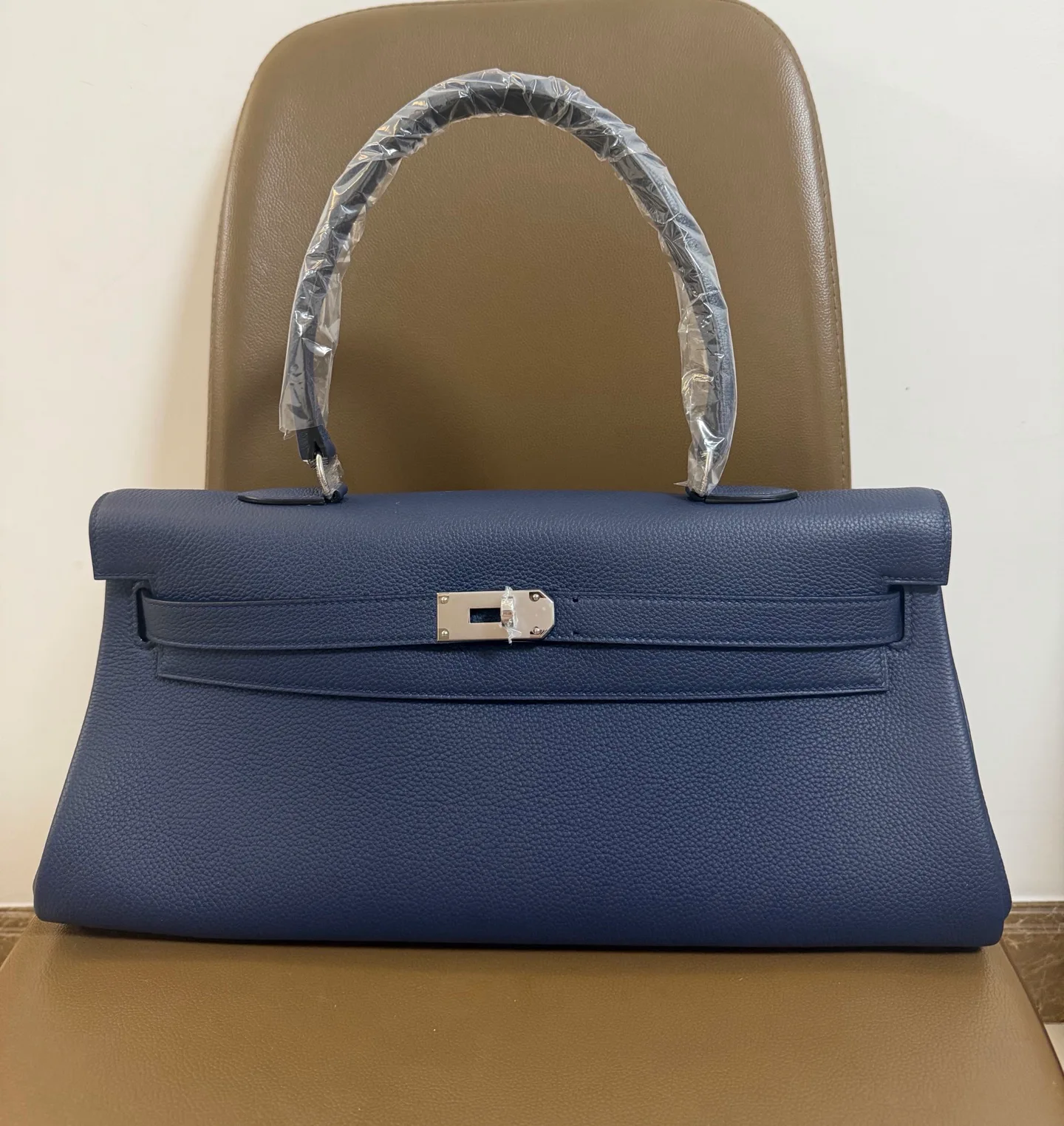 Women's Classic Handbags HERMES 18013223