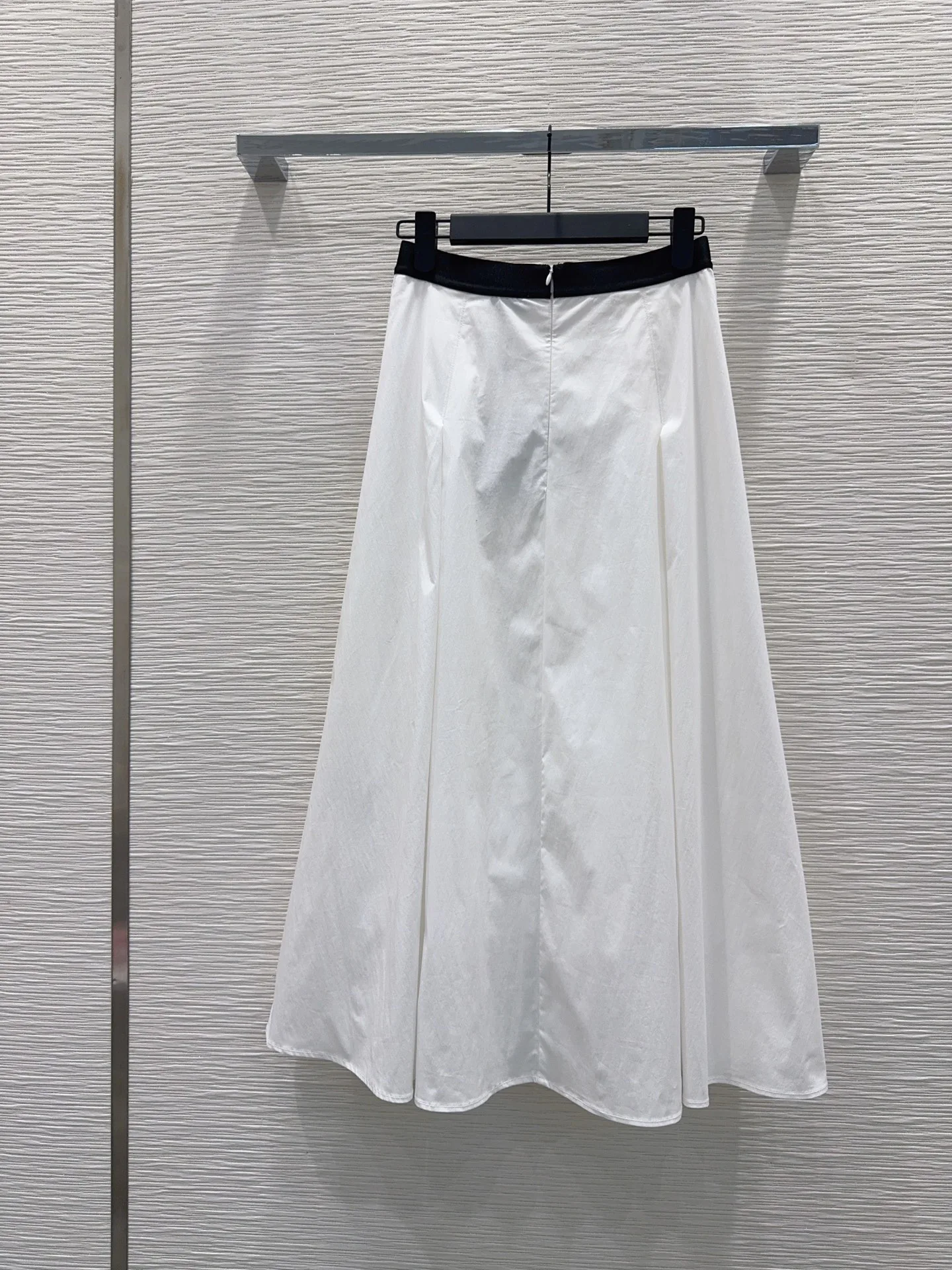 Women's Skirts PRADA 17195094