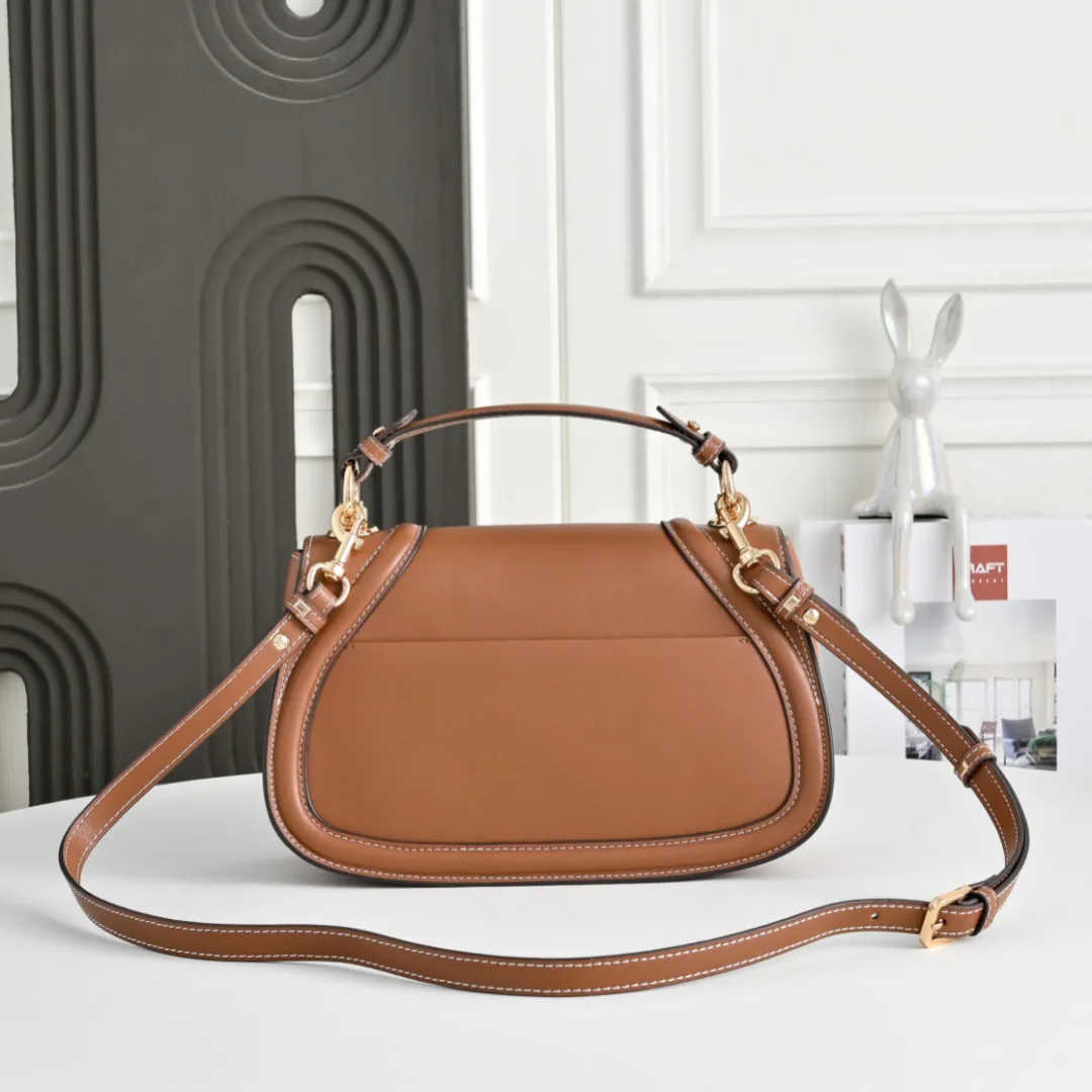Women's Classic Handbags GUCCI 18005153