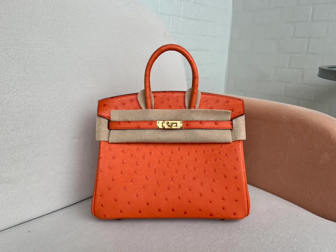 Women's Classic Handbags HERMES 18126527