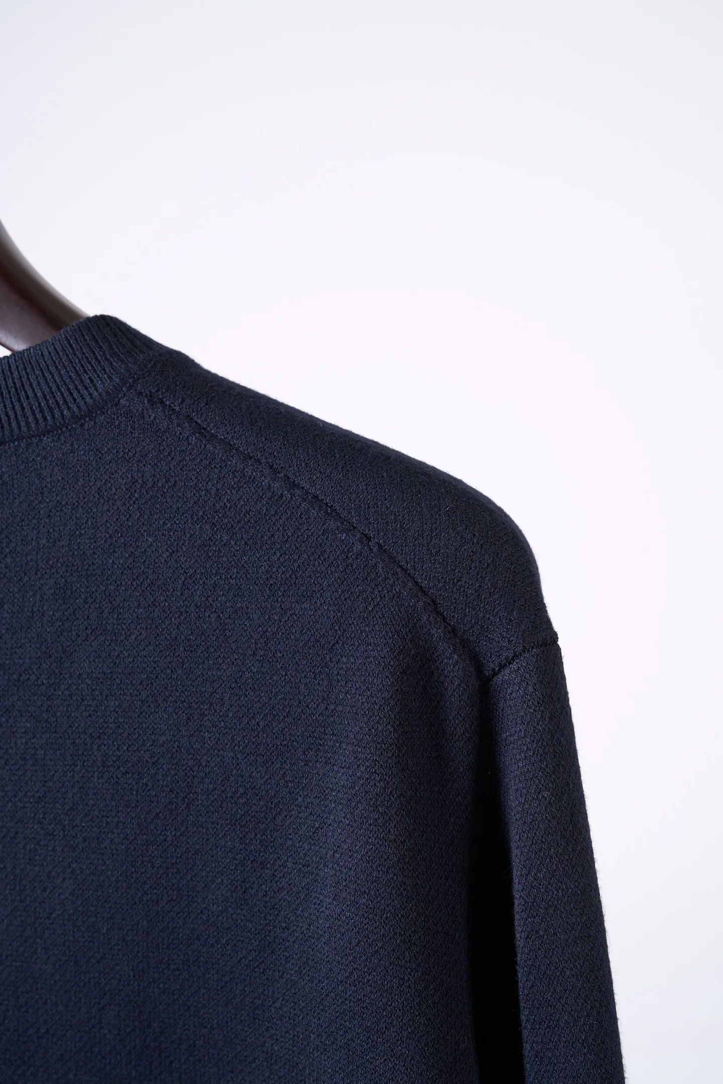 Men's Jumpers And Sweaters MONCLER 18178907