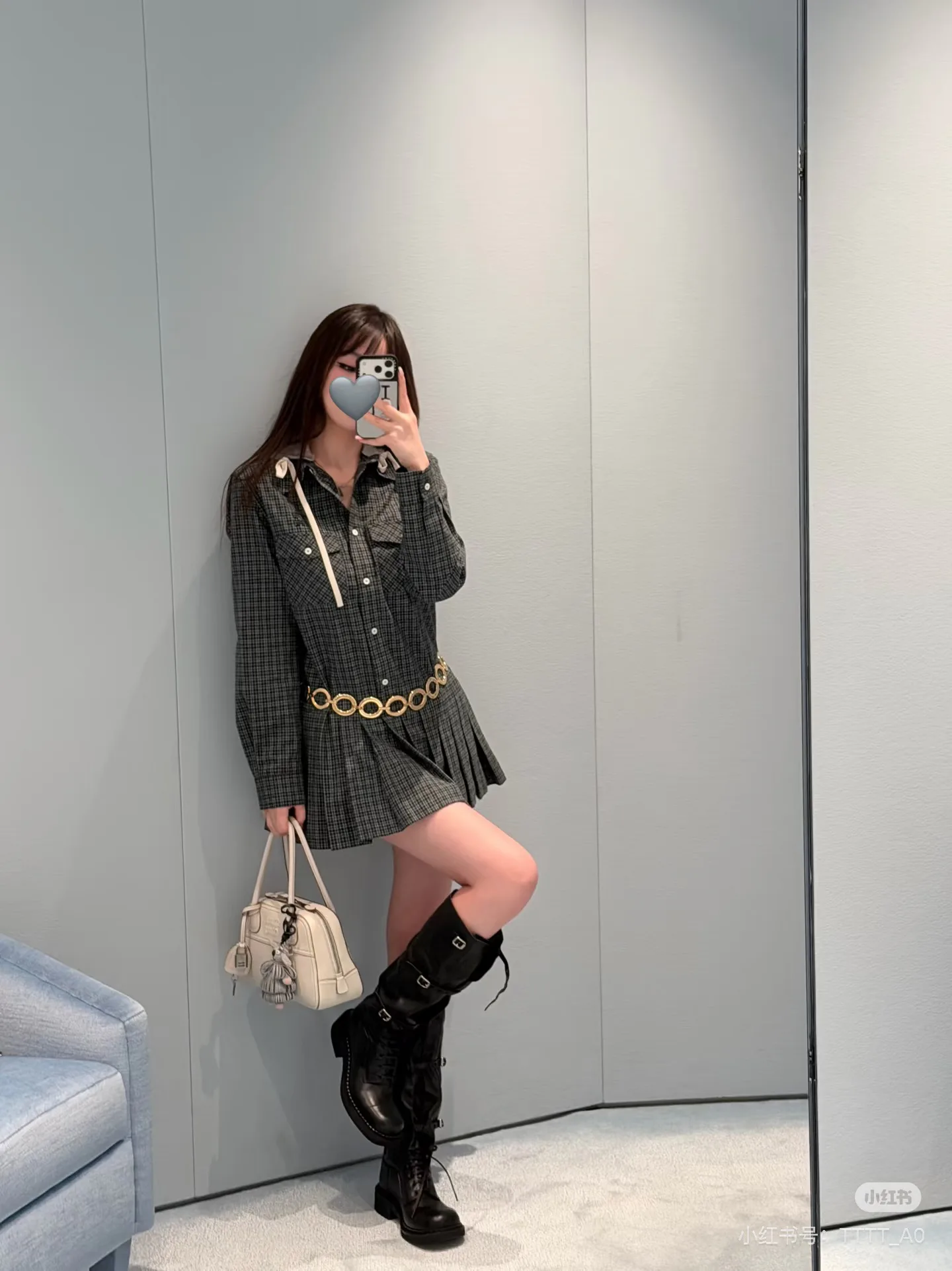 Women's Dresses MIU MIU 18263124