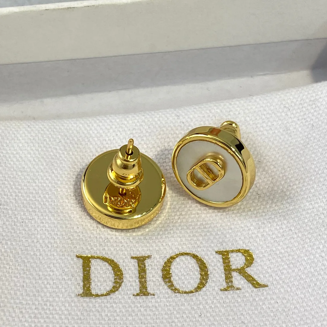 Jewelry CHRISTIAN DIOR 18411362