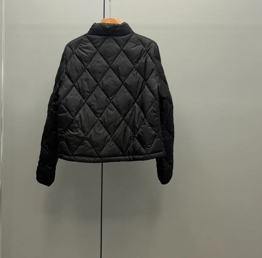 Women's Jackets And Down Jackets BURBERRY 17920945
