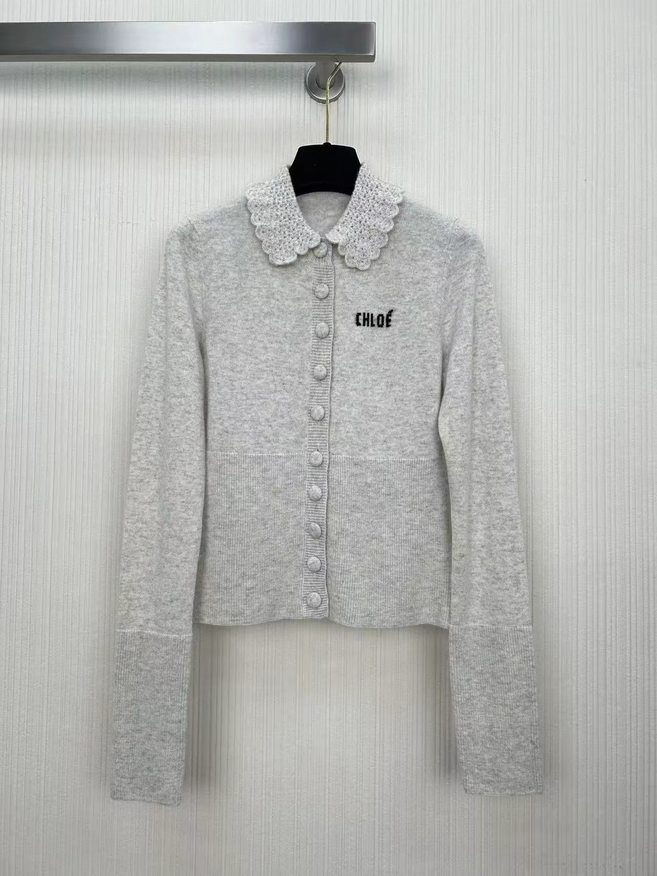 Women's Jumpers And Sweaters CHLOE 18311268