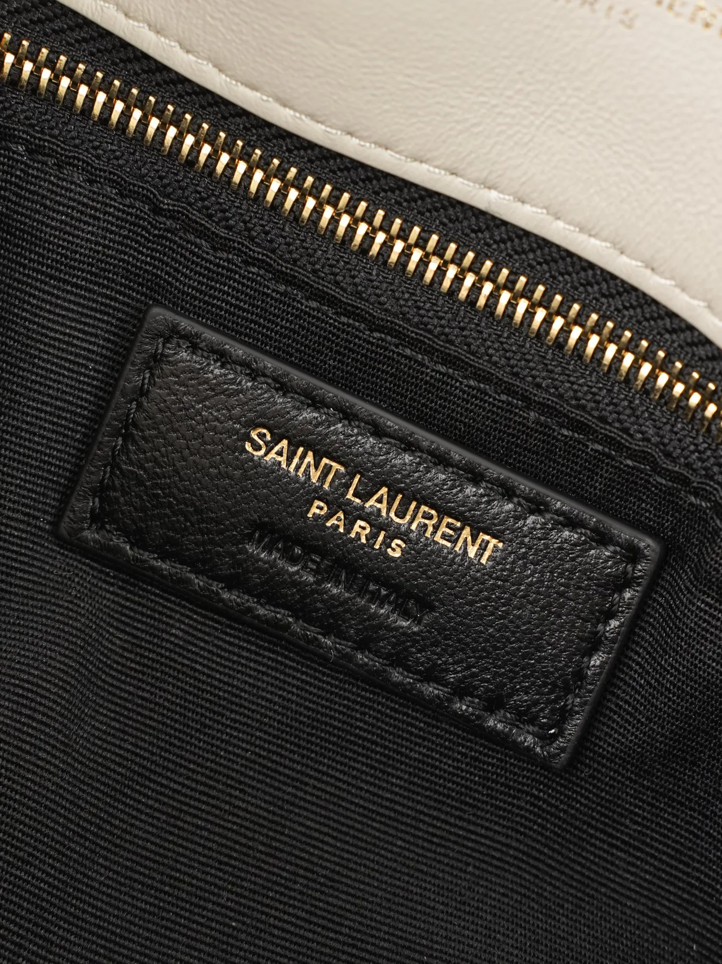 Women's Classic Handbags SAINT LAURENT 17936582