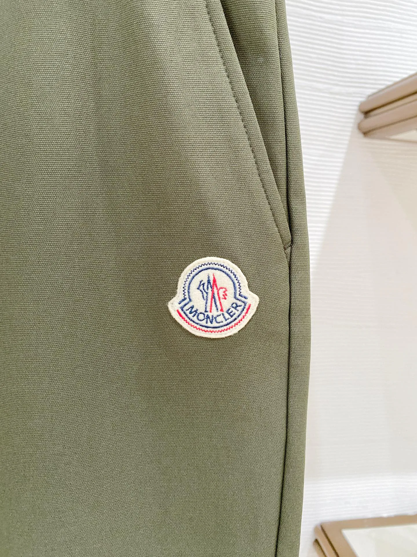 Men's Jackets And Down Jackets MONCLER 17993396