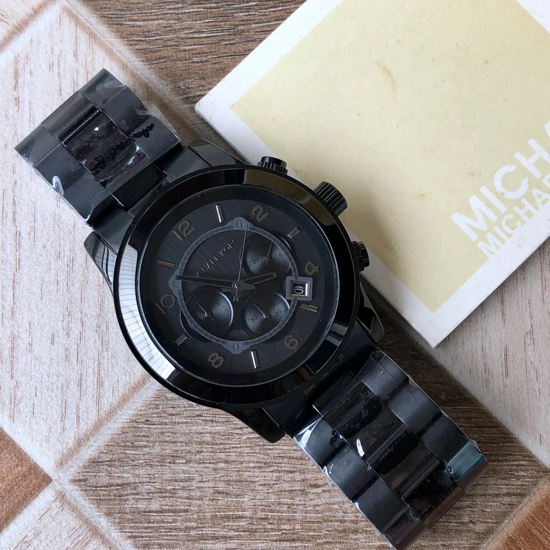 Men's Watches MICHAEL KORS 17873085