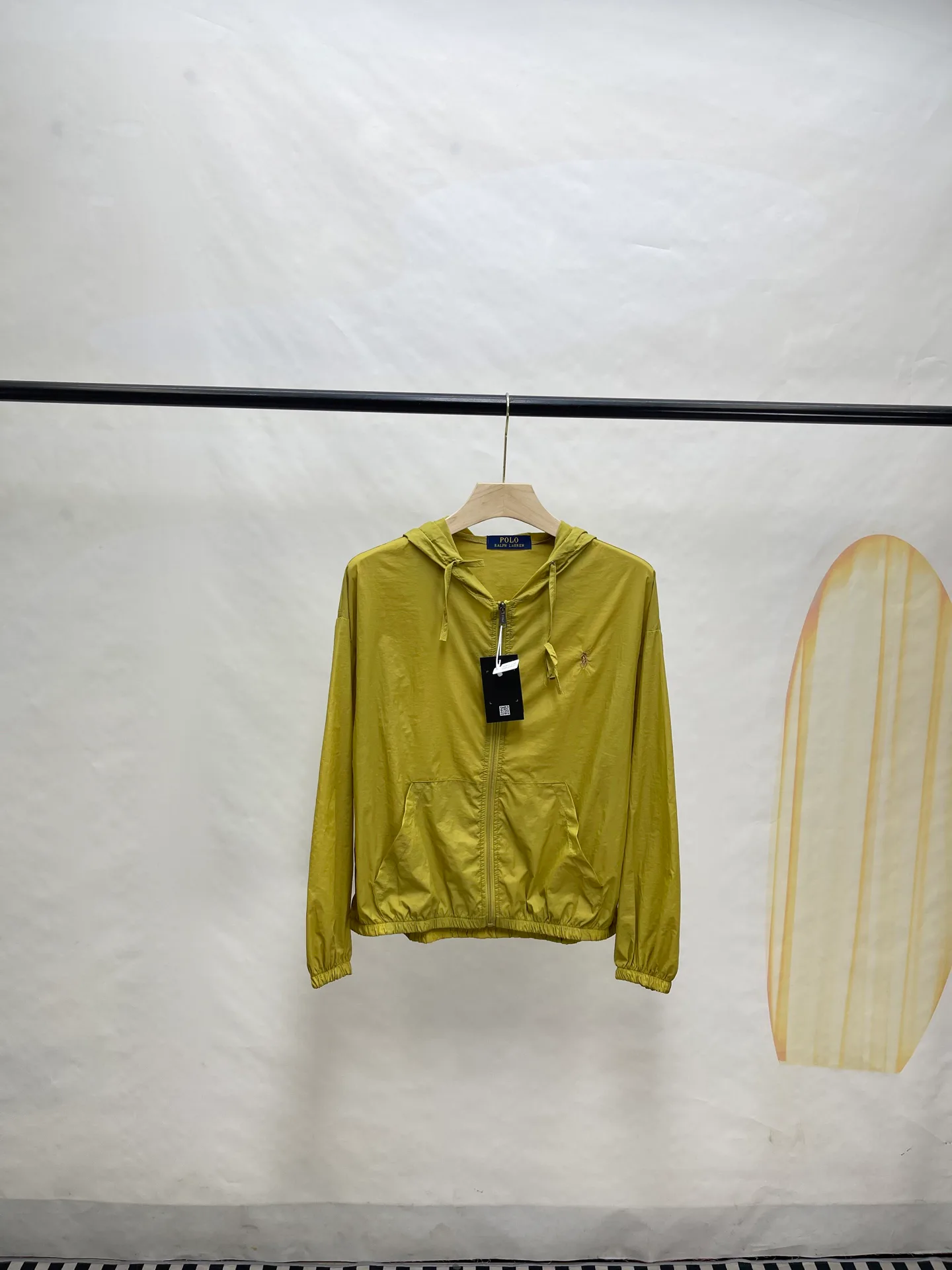 Men's Jackets And Down Jackets RALPH LAUREN 17728176