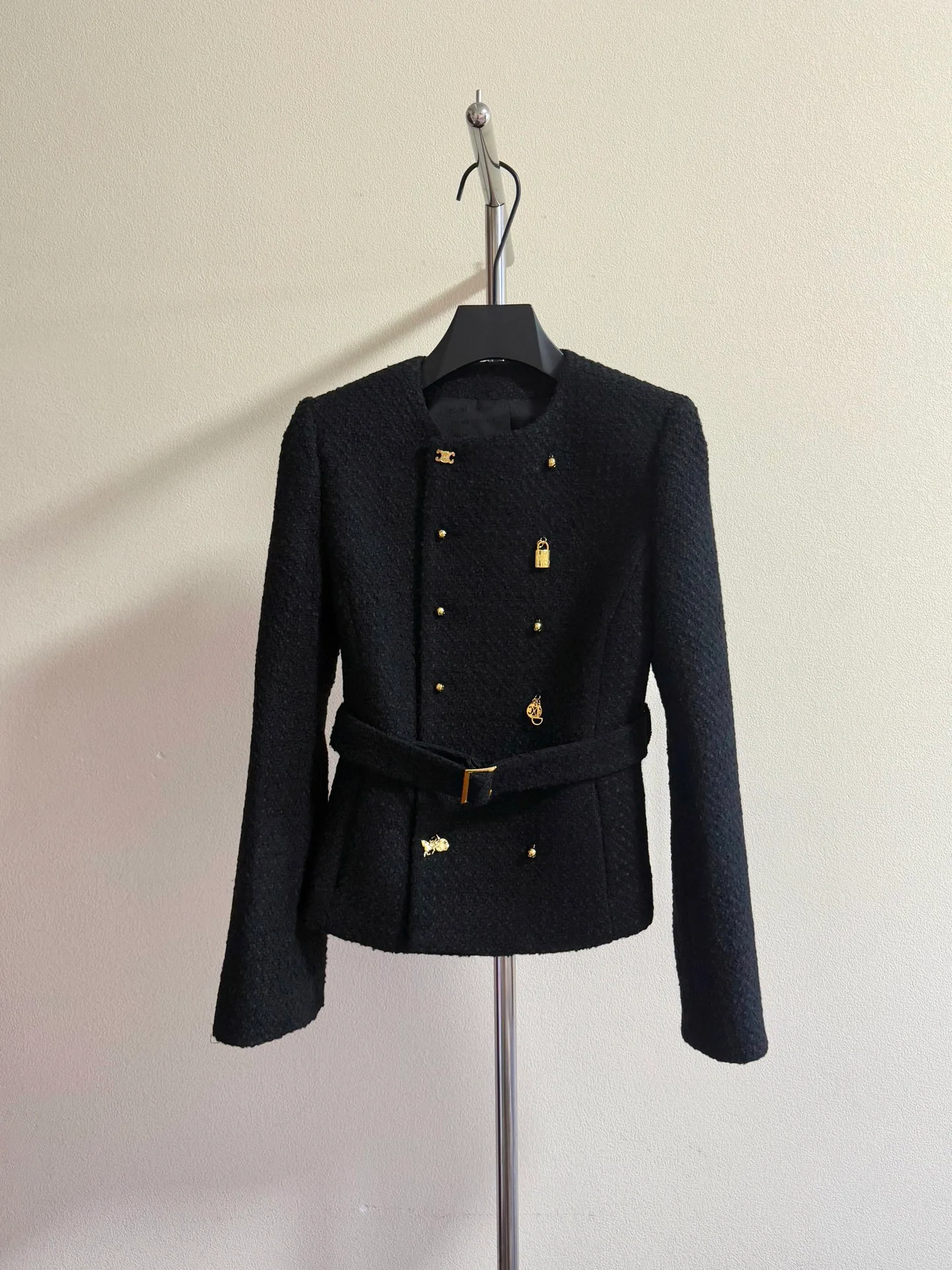 Women's Blazers CELINE 18407887