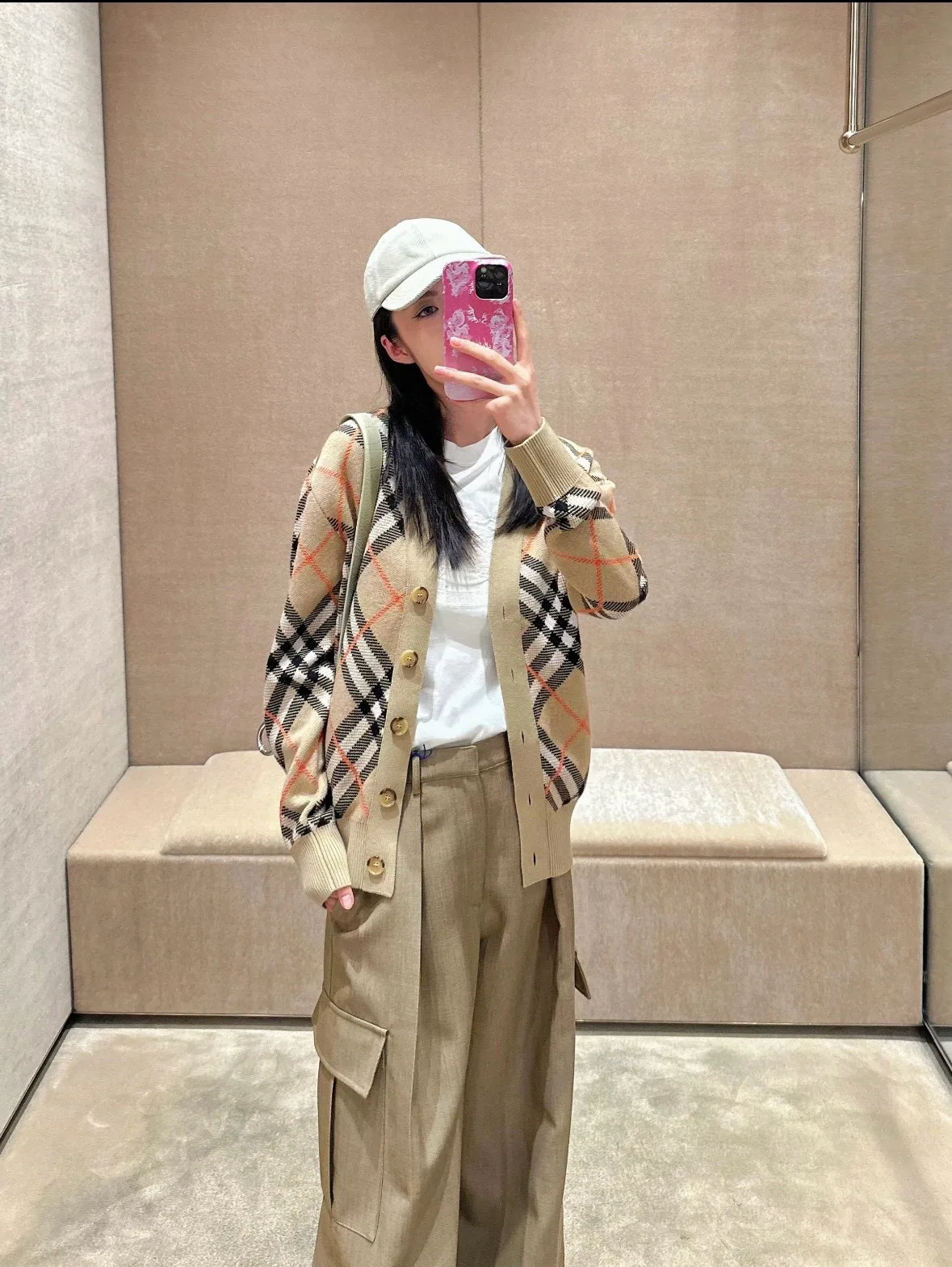 Women's Jumpers And Sweaters BURBERRY 18456086