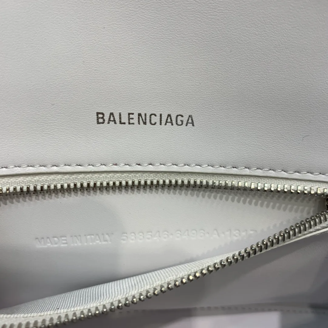 Women's Classic Handbags BALENCIAGA 17359749