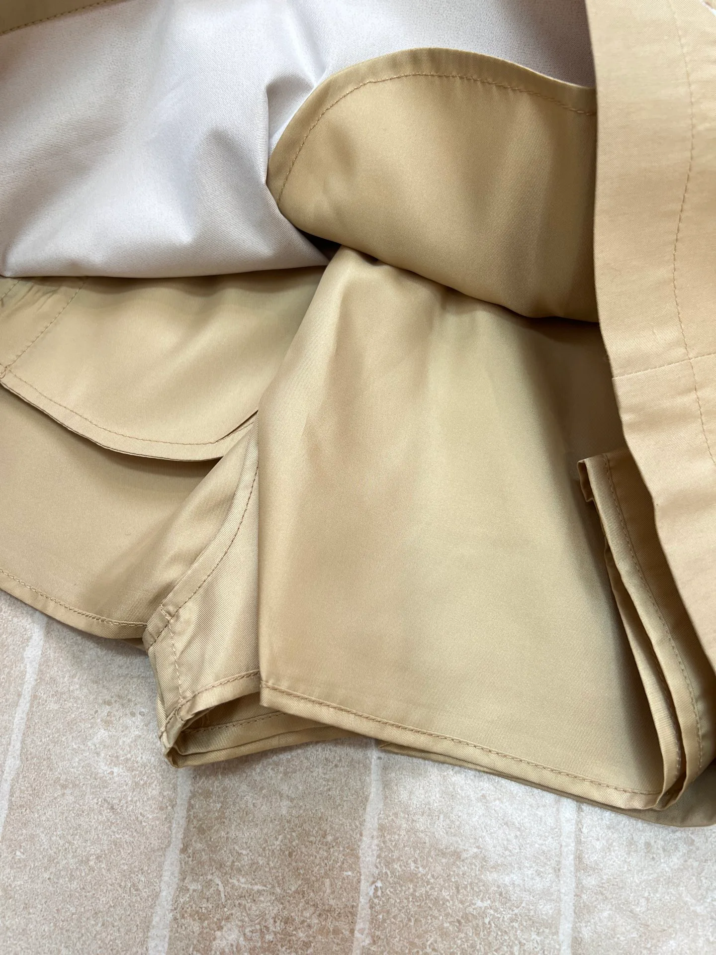 Women's Skirts MIU MIU 18149366