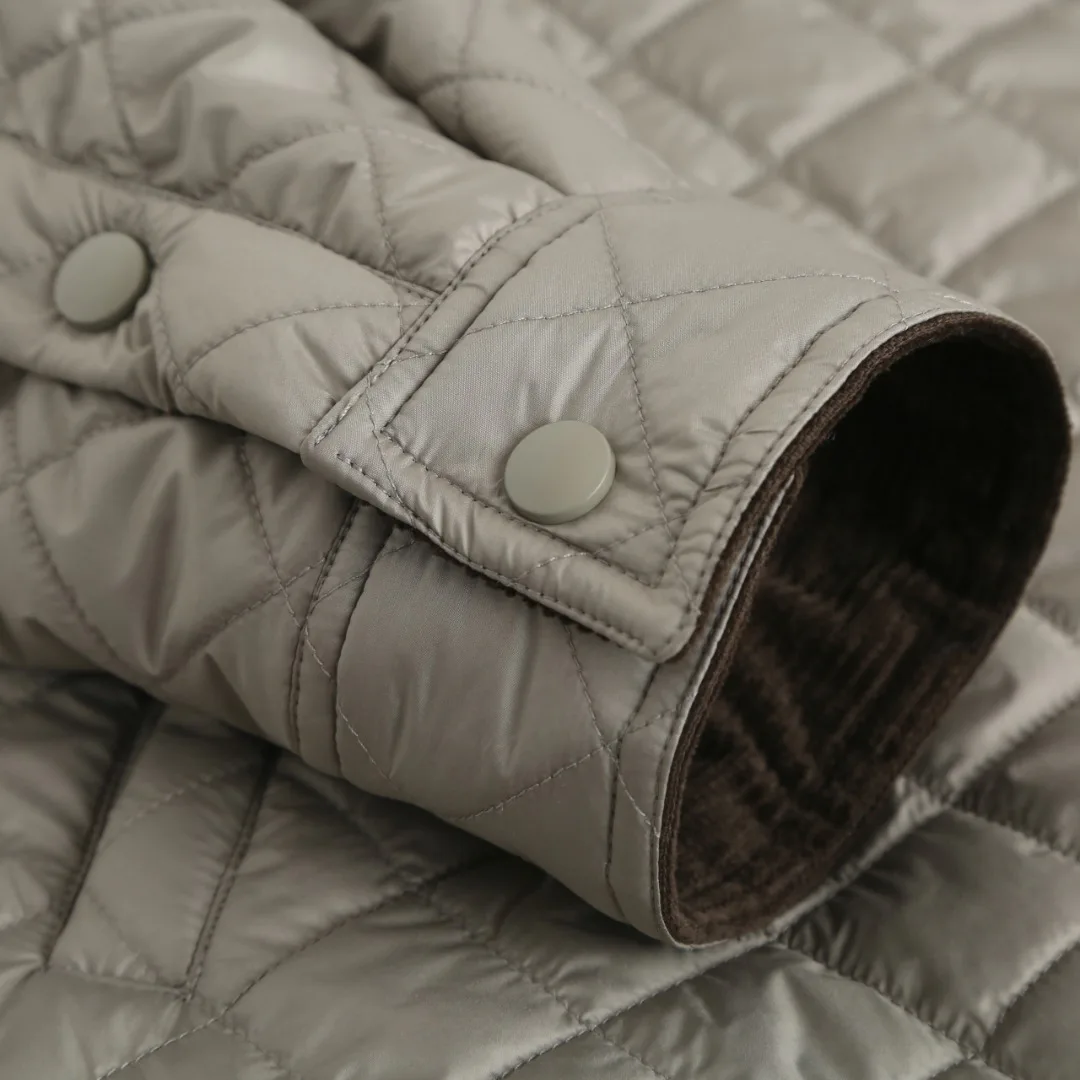 Women's Jackets And Down Jackets LOEWE 18022536