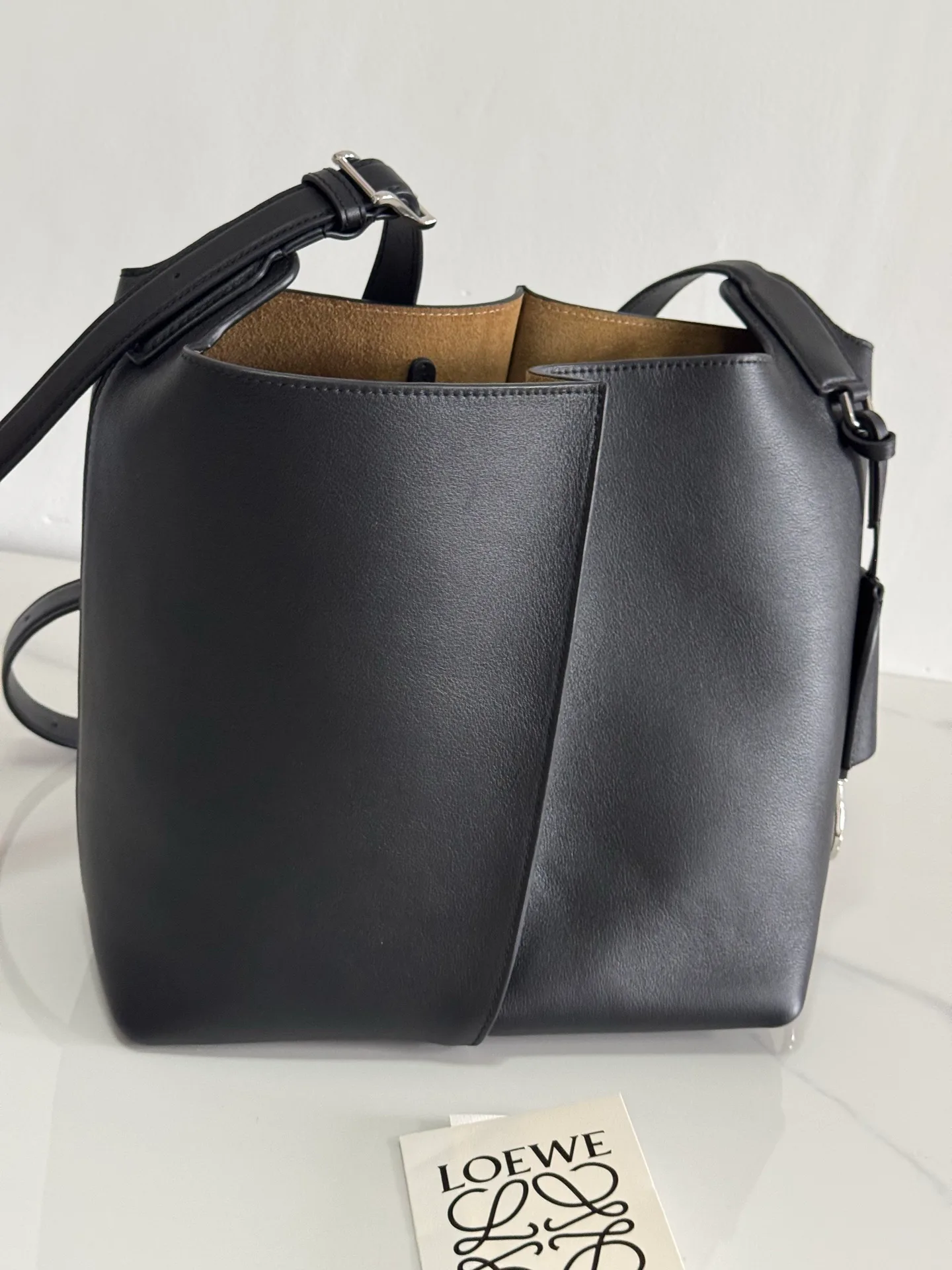 Women's Classic Handbags LOEWE 17797196