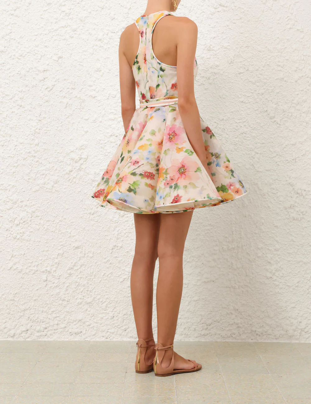 Women's Dresses ZIMMERMANN 17503247