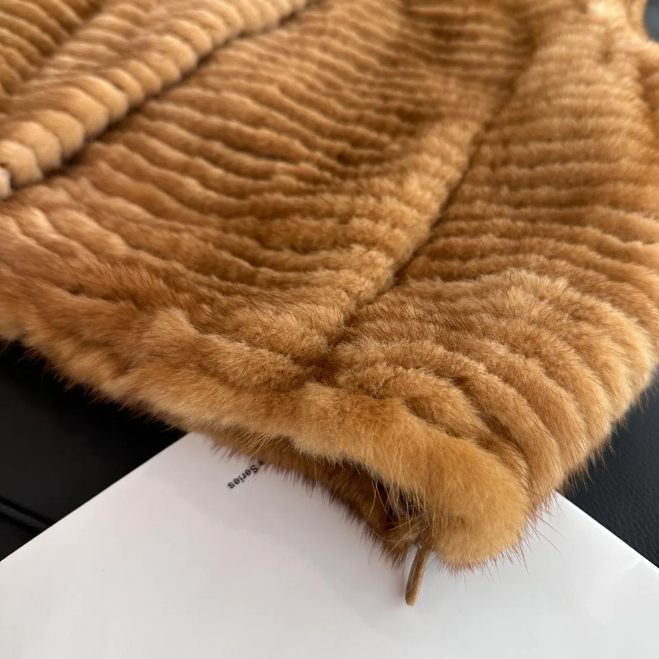 Women's Vests FENDI 18513188