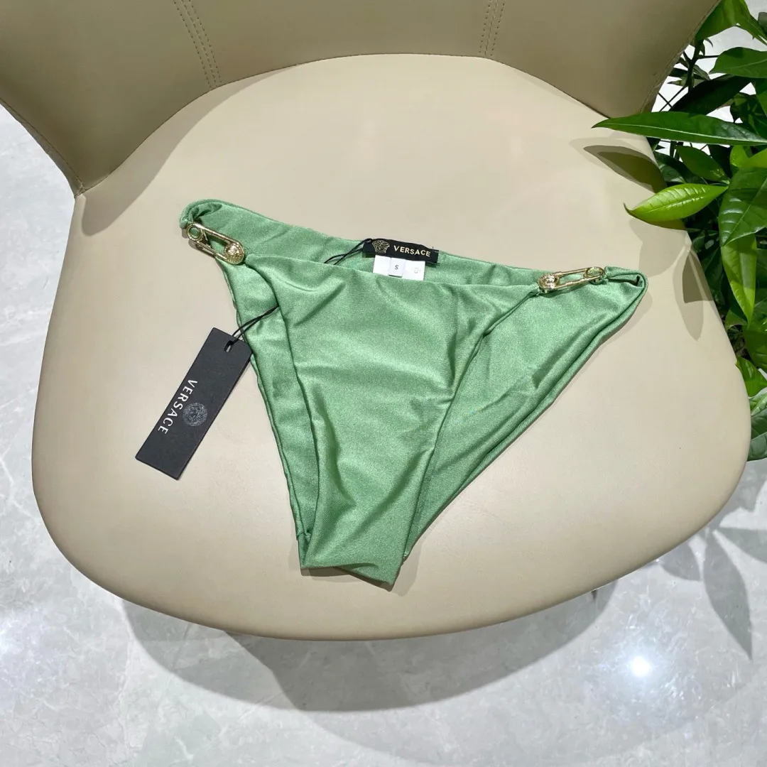 Women's Swimwear VERSACE 17137428