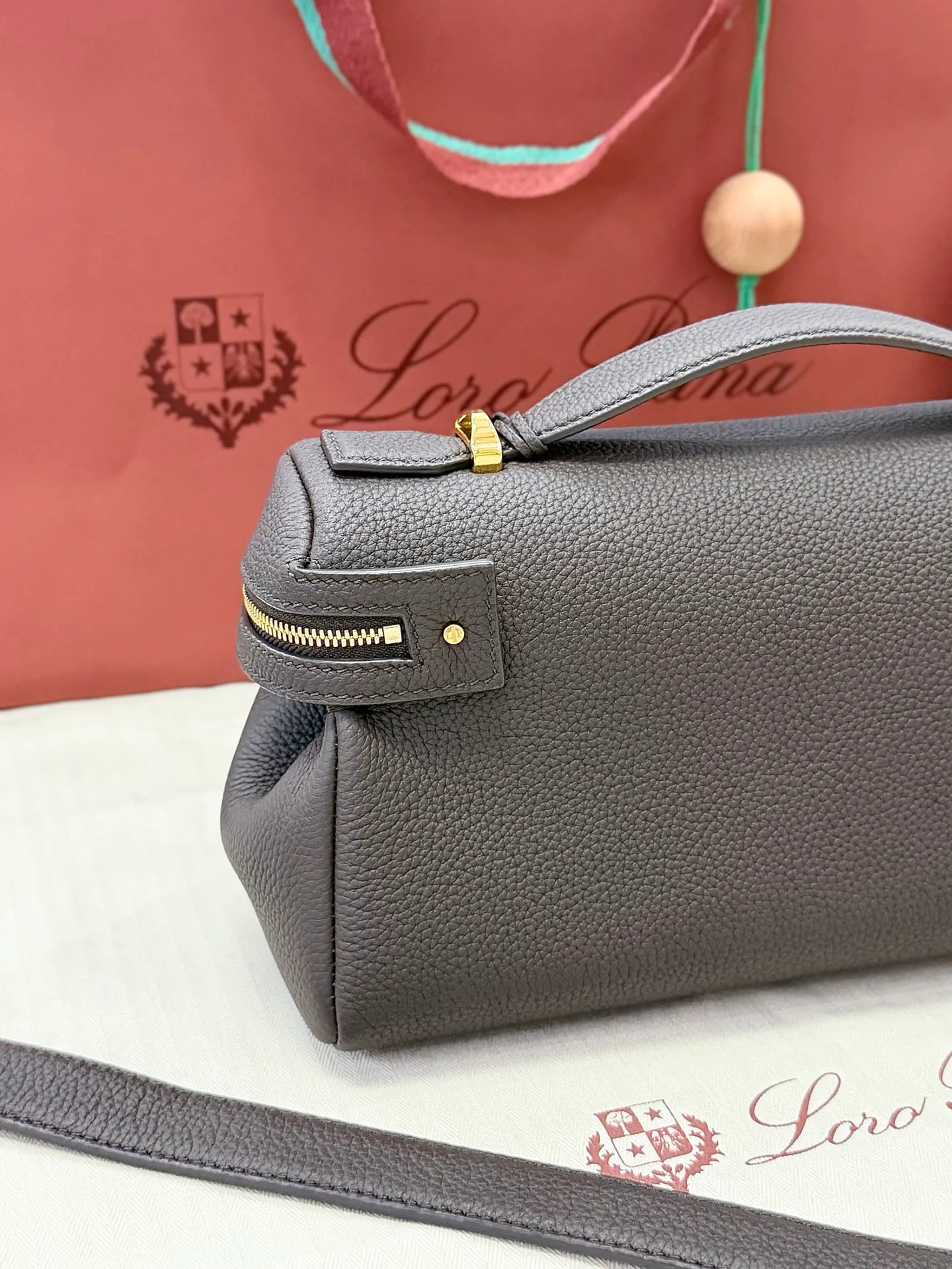 Women's Classic Handbags LORO PIANA 17692349