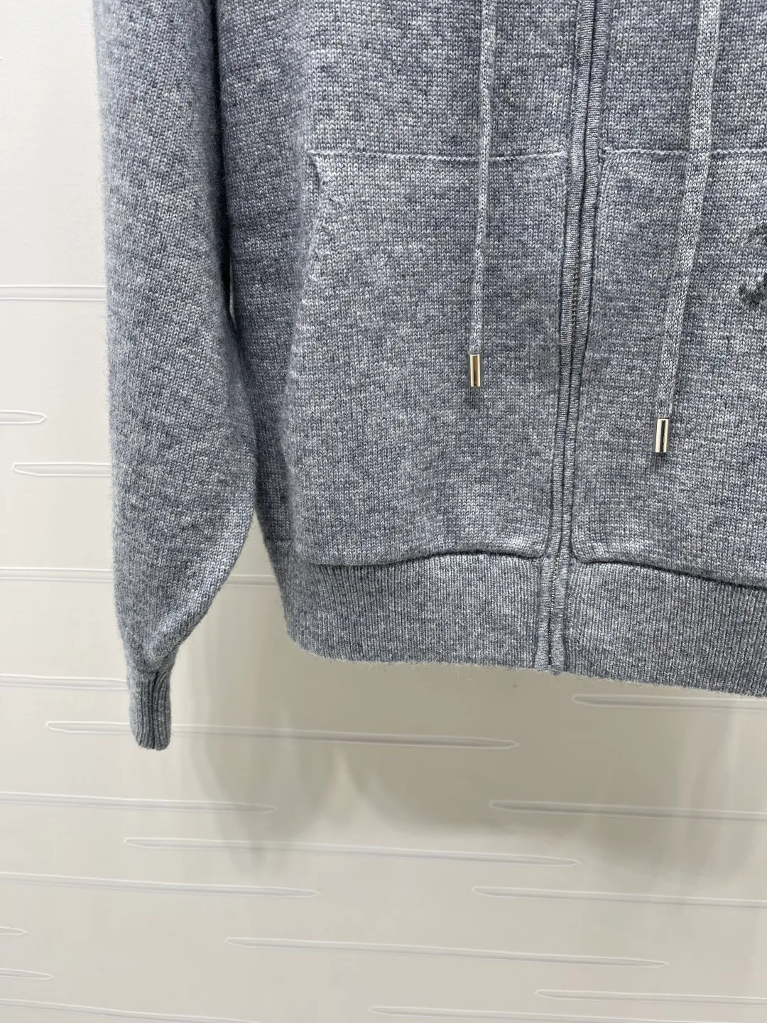 Women's Jumpers And Sweaters CELINE 18535498