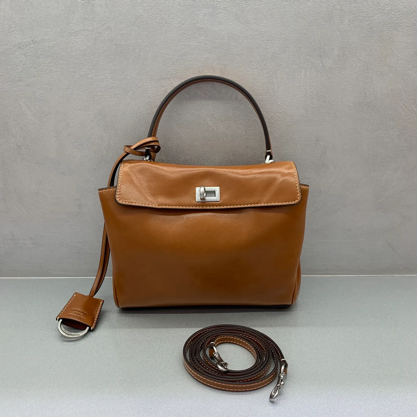Women's Classic Handbags BALENCIAGA 18457382