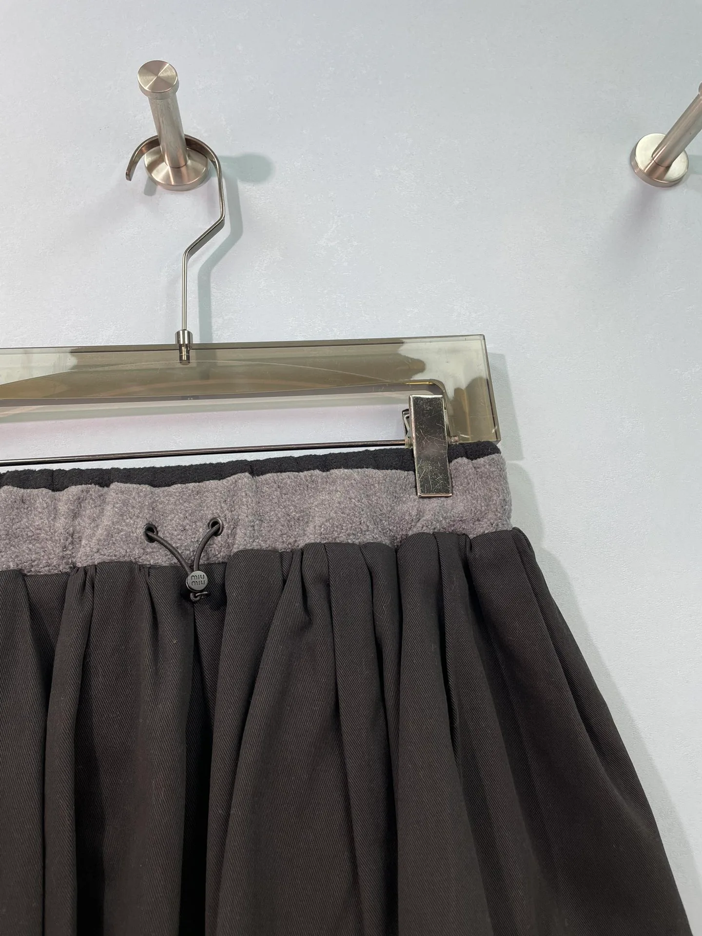 Women's Skirts MIU MIU 18208908