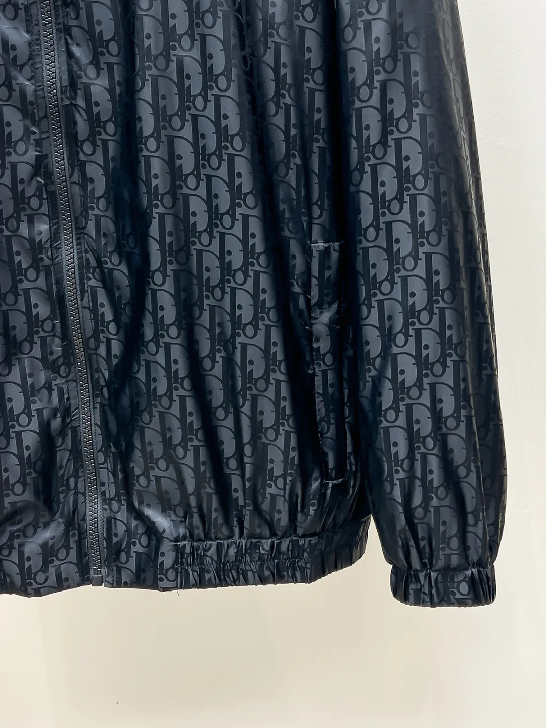 Men's Jackets And Down Jackets CHRISTIAN DIOR 18499136