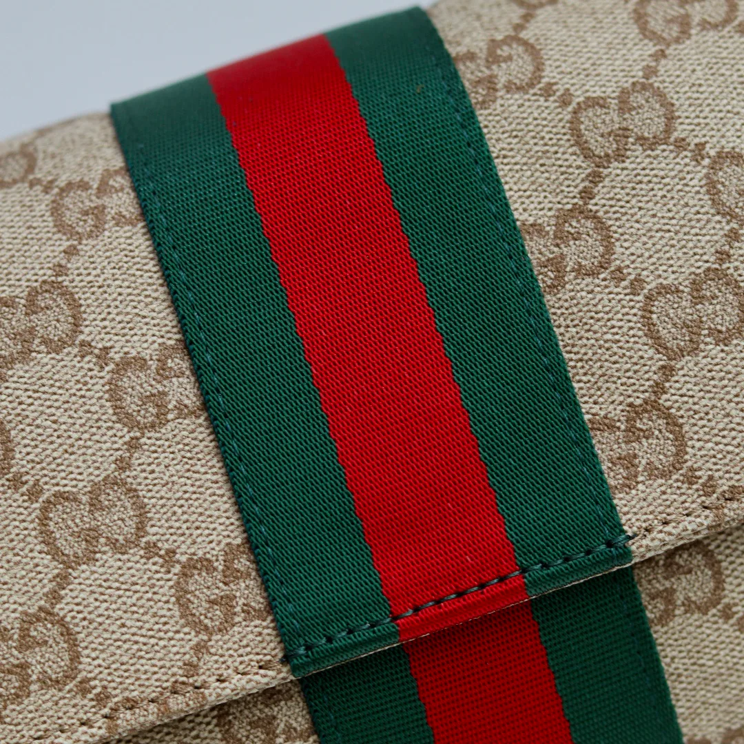 Women's Shoulder Bags GUCCI 17305976