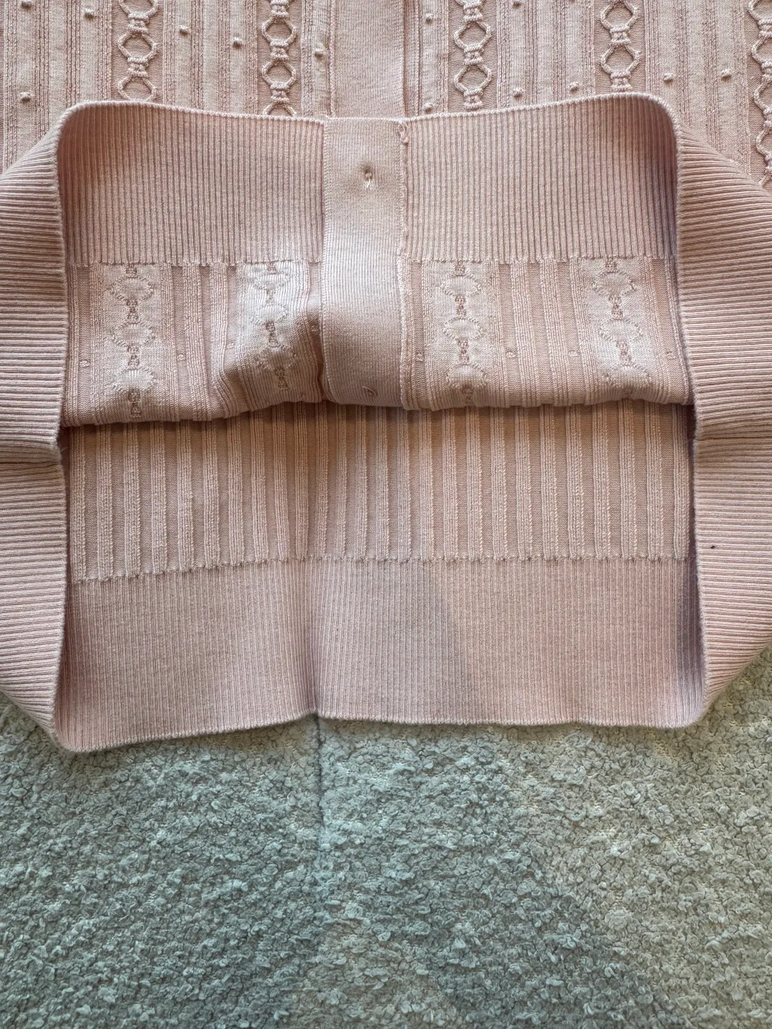 Women's Jumpers And Sweaters HERMES 17727796